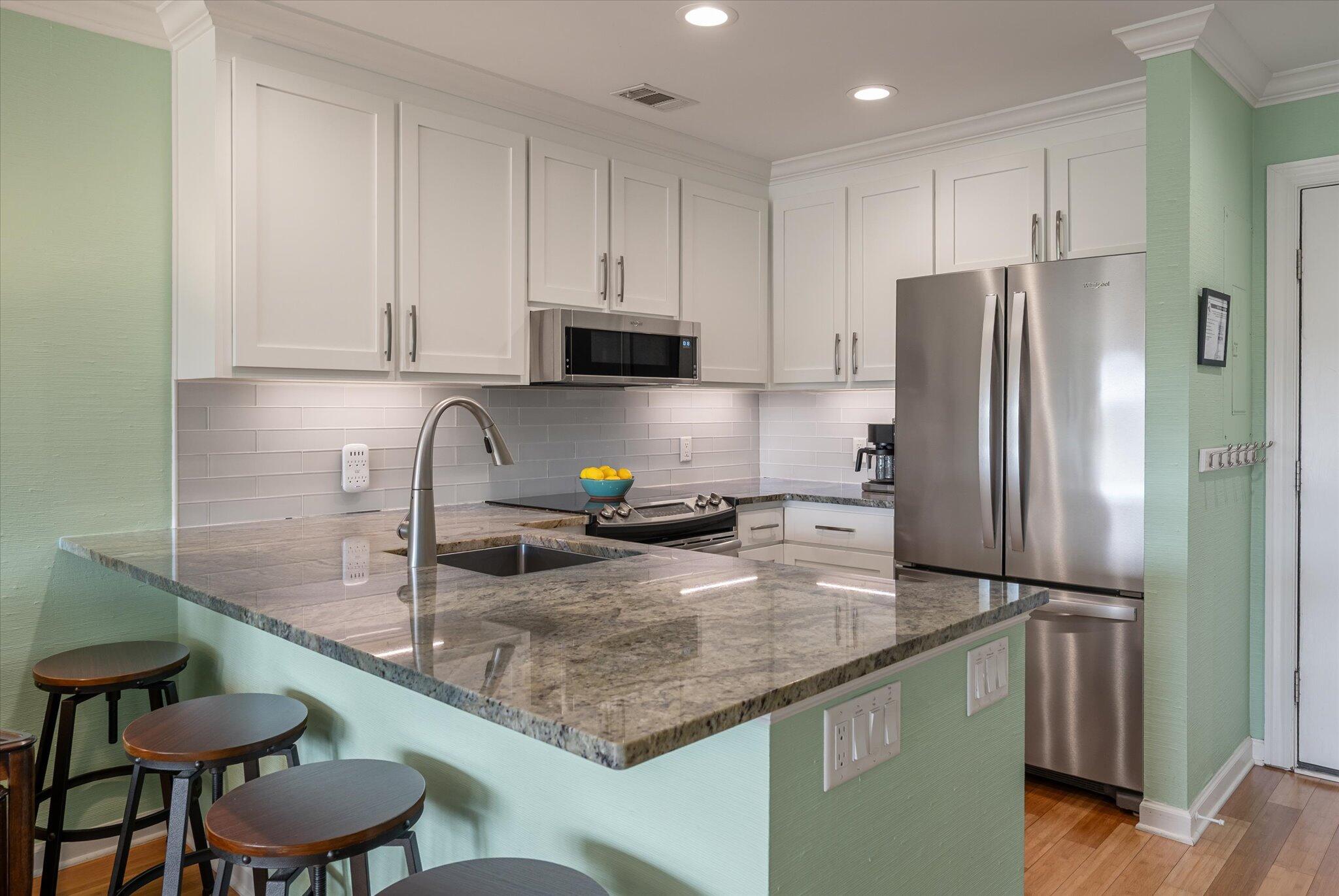 2138 Landfall Way Seabrook Island, SC 29455 - Photo 10 of 40 14-2138 Landfall Way_i_Lowcountry_Exposu