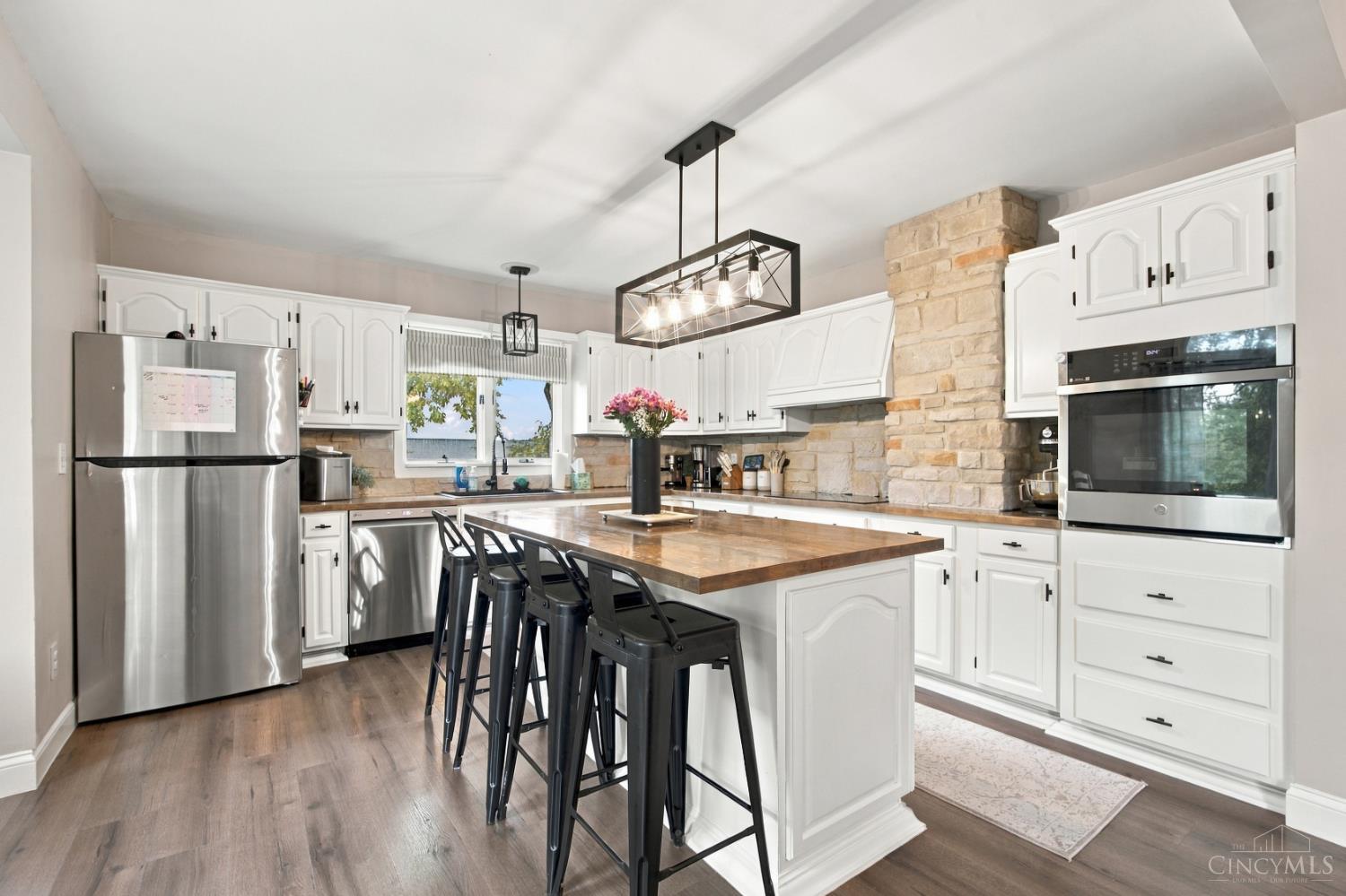 1840 Gardner Road Hamilton, OH 45013 - Photo 12 of 39 Gallery Image 12