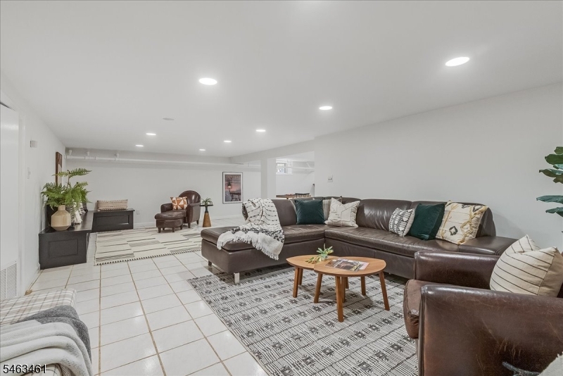 646 Hamilton Road South Orange, NJ 07079 - Photo 34 of 45 Gallery Image 34