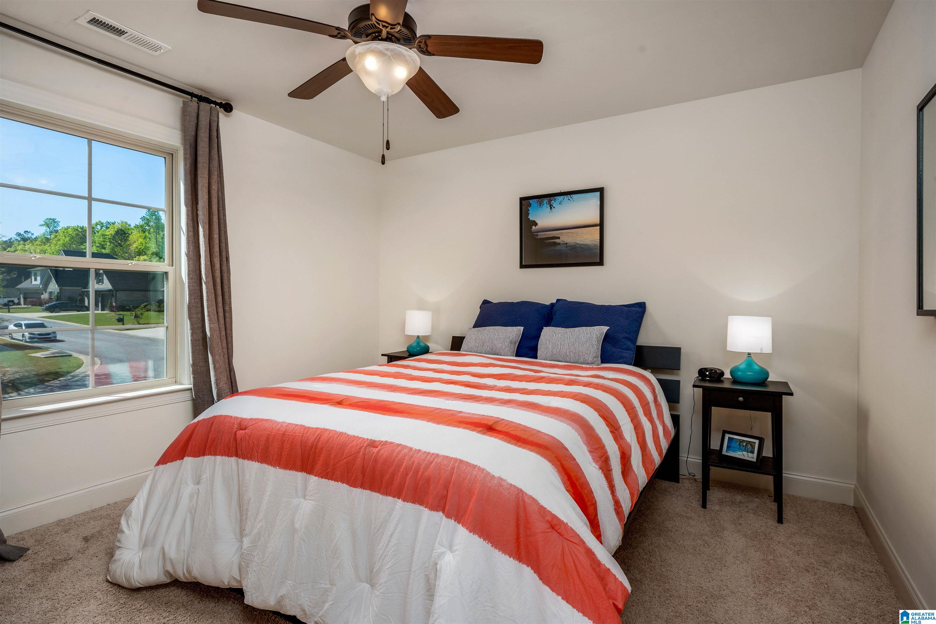 701 Kirkwall Cove Pelham, AL 35124 - Photo 37 of 63