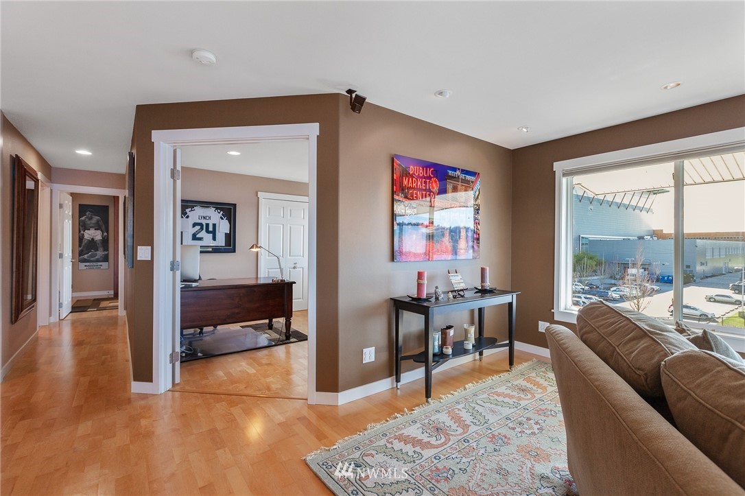 5021 Ripley Lane North, Unit 304 Renton, WA 98056 - Photo 11 of 25