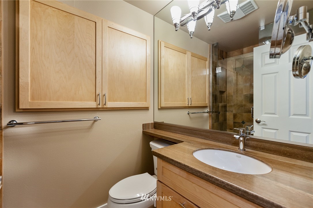 5021 Ripley Lane North, Unit 304 Renton, WA 98056 - Photo 14 of 25