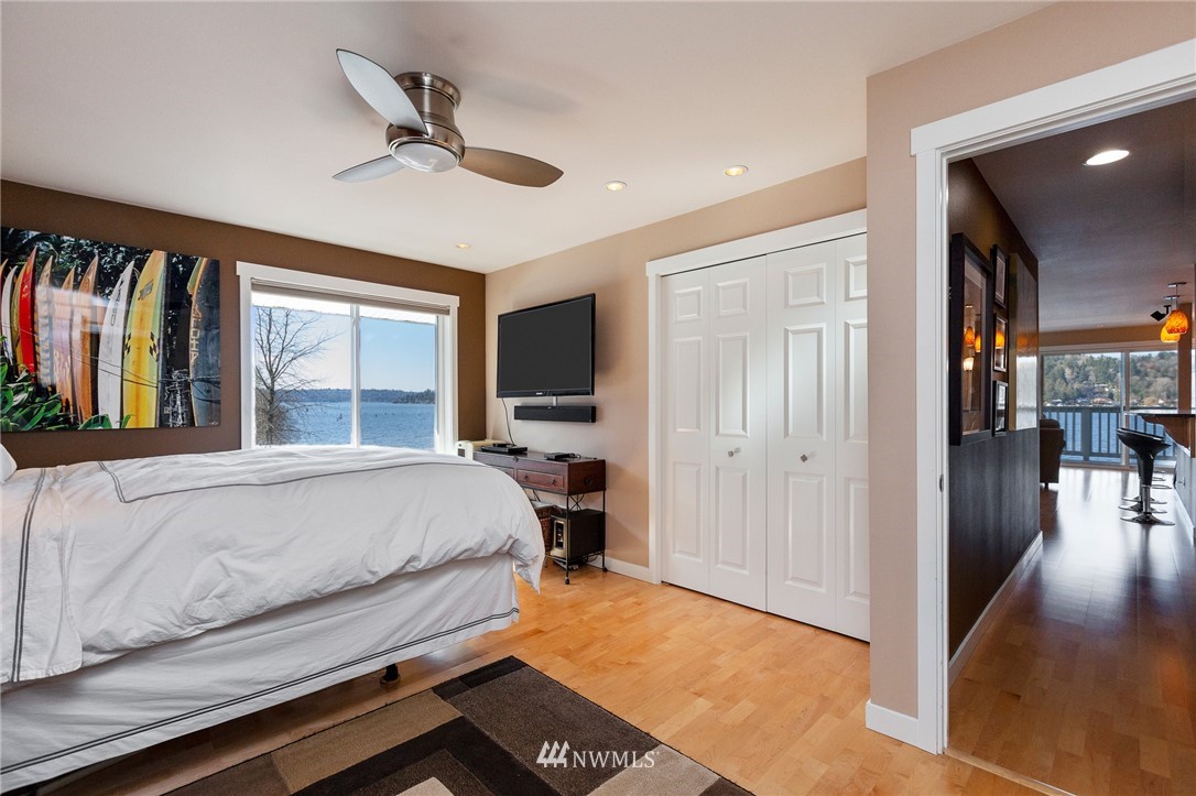 5021 Ripley Lane North, Unit 304 Renton, WA 98056 - Photo 15 of 25