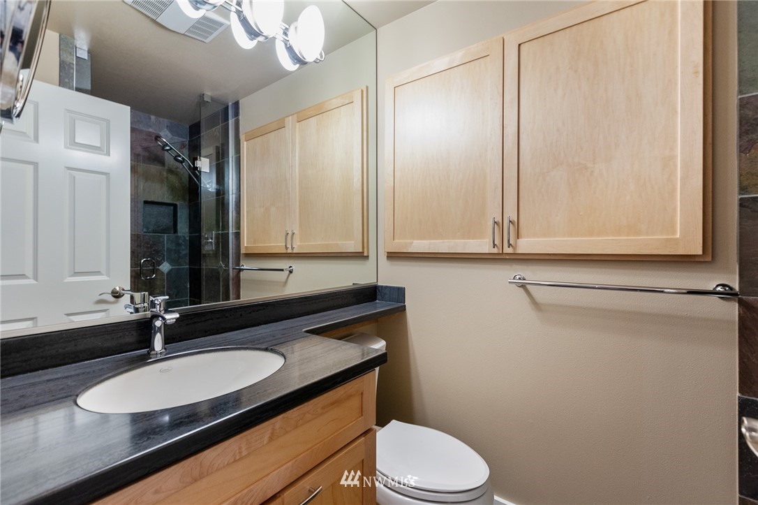 5021 Ripley Lane North, Unit 304 Renton, WA 98056 - Photo 17 of 25