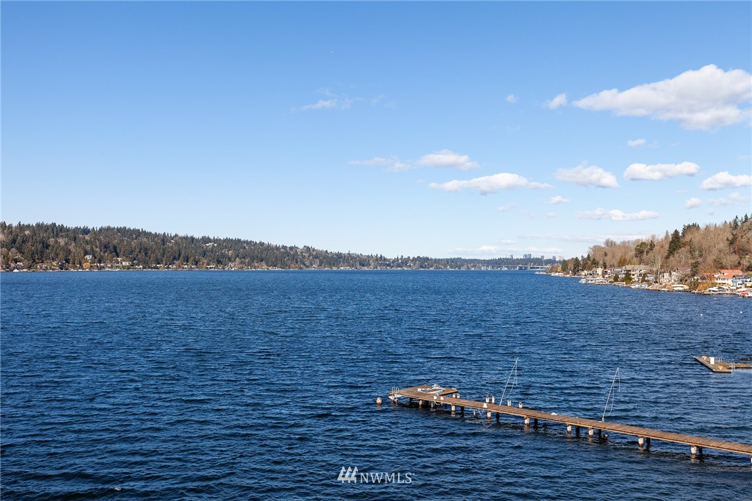 5021 Ripley Lane North, Unit 304 Renton, WA 98056 - Photo 19 of 25