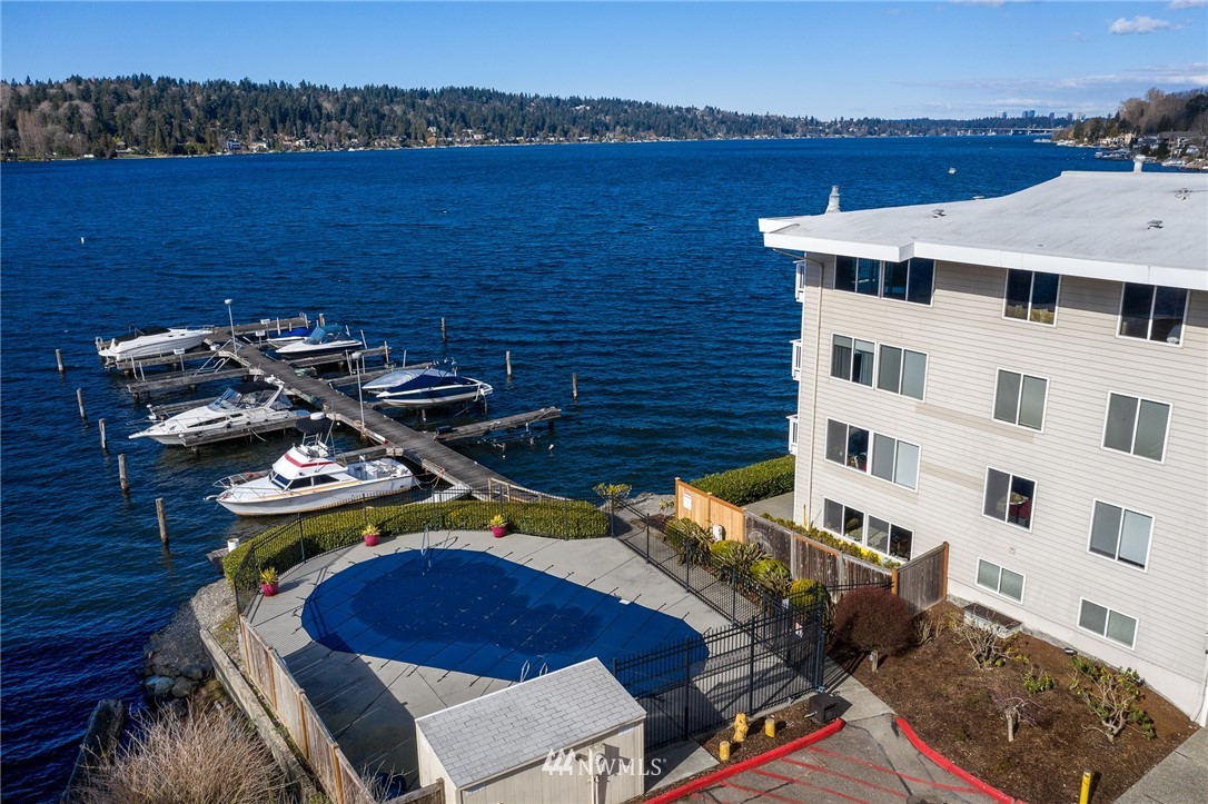 5021 Ripley Lane North, Unit 304 Renton, WA 98056 - Photo 21 of 25