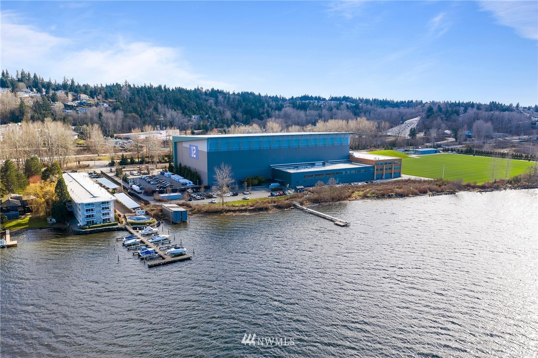 5021 Ripley Lane North, Unit 304 Renton, WA 98056 - Photo 23 of 25