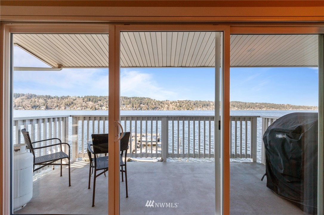 5021 Ripley Lane North, Unit 304 Renton, WA 98056 - Photo 25 of 25