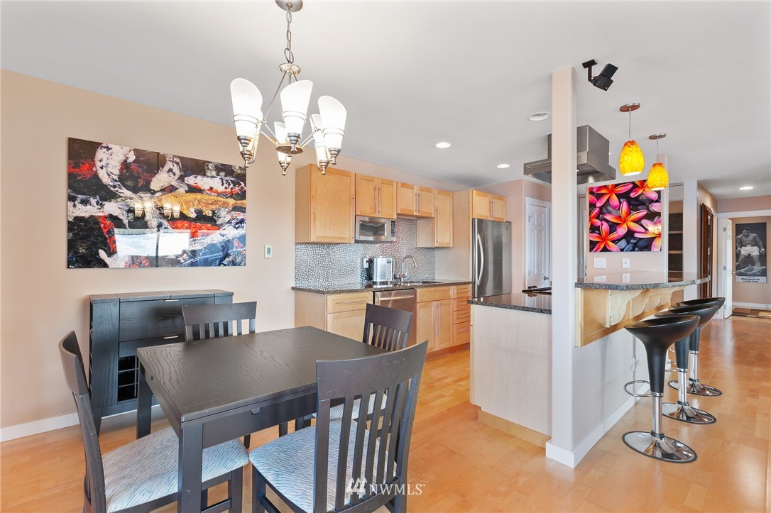 5021 Ripley Lane North, Unit 304 Renton, WA 98056 - Photo 6 of 25