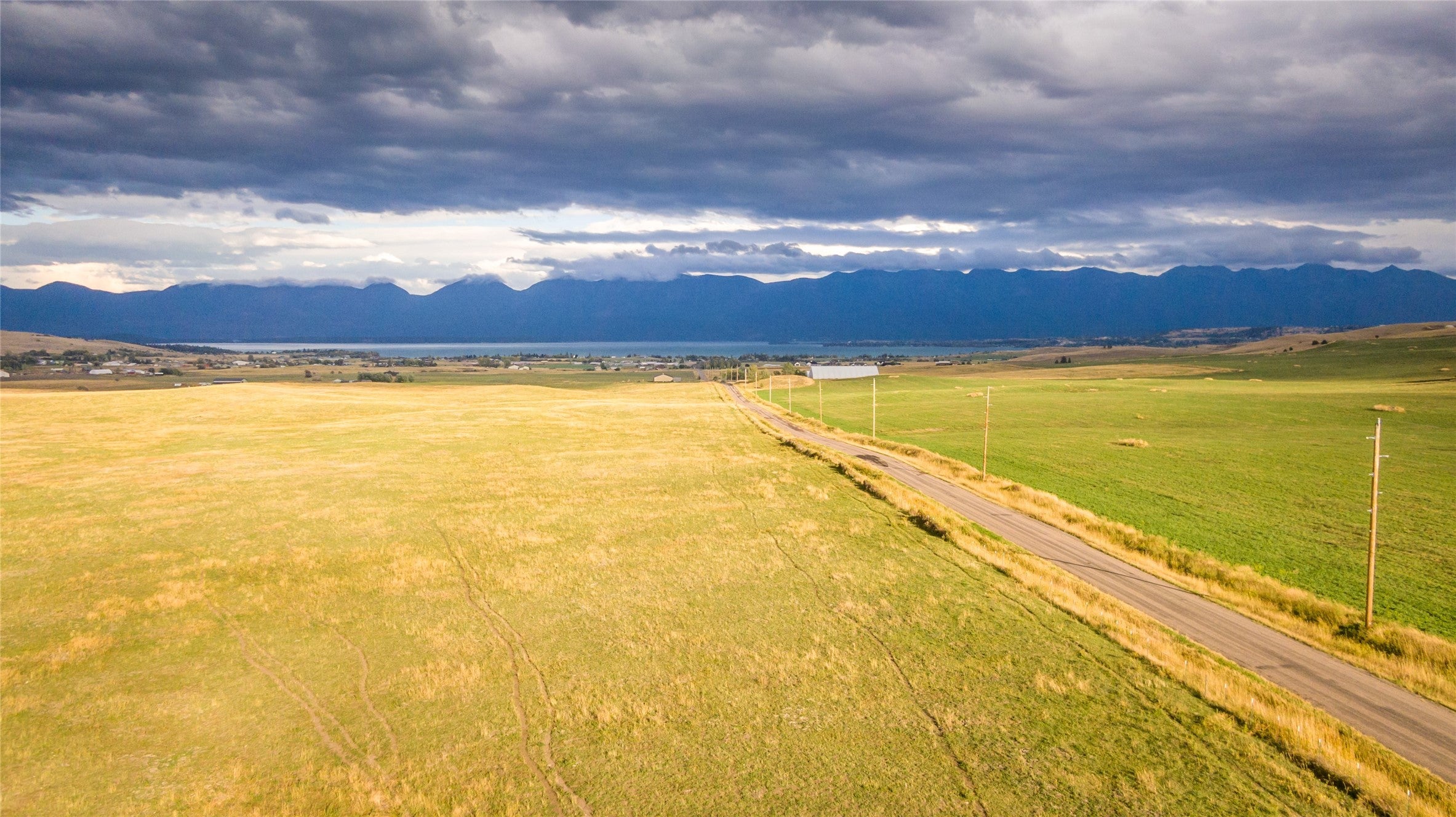 Nhn Tower Road Polson, MT 59860 - Photo 5 of 15 Gallery Image 5