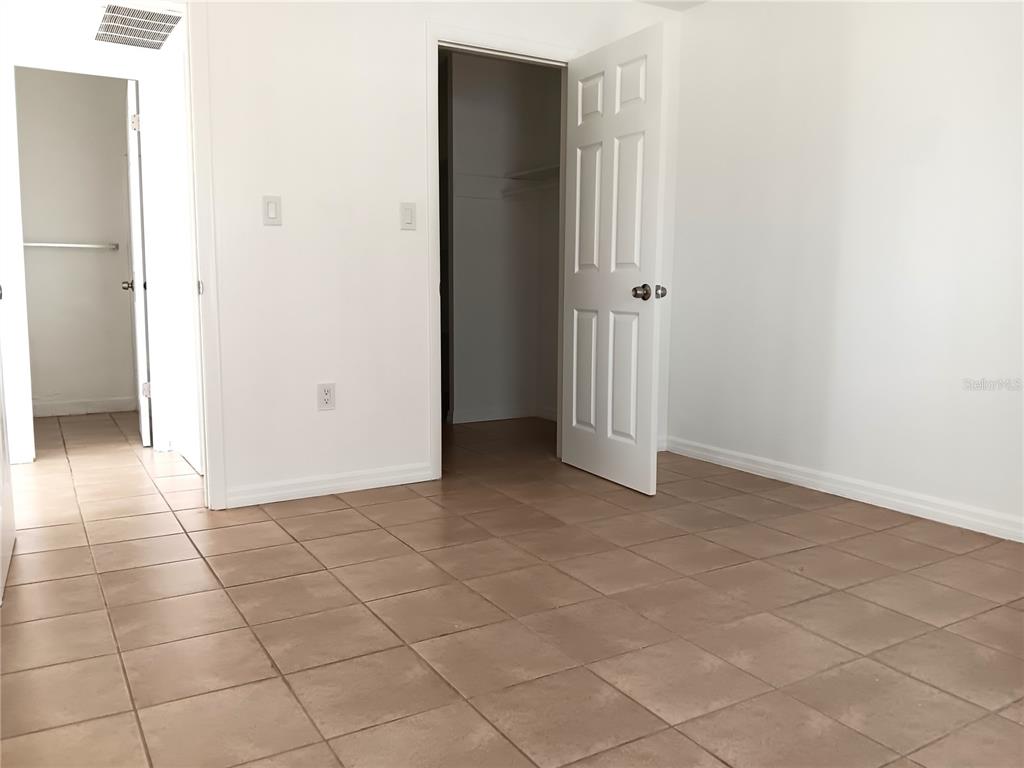885 Beltrees Street, Unit 7 Dunedin, FL 34698 - Photo 6 of 11