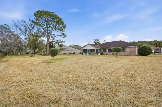 $300,000 | 4628 Legends Lane, Elkton, FL 32033