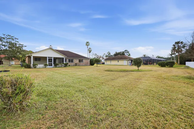 $300,000 | 4628 Legends Lane, Elkton, FL 32033
