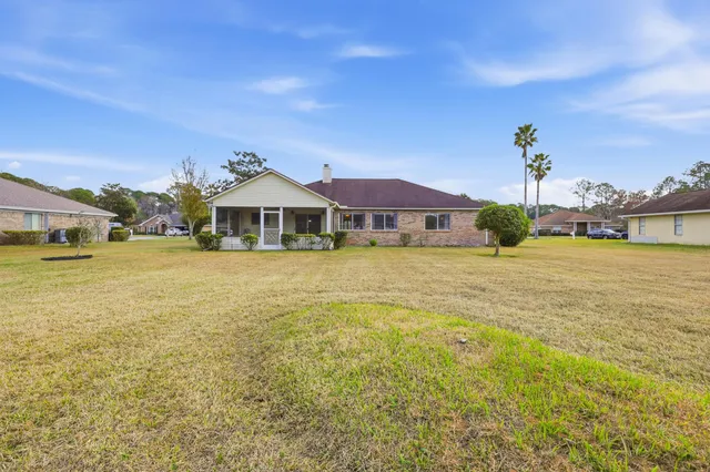 $300,000 | 4628 Legends Lane, Elkton, FL 32033