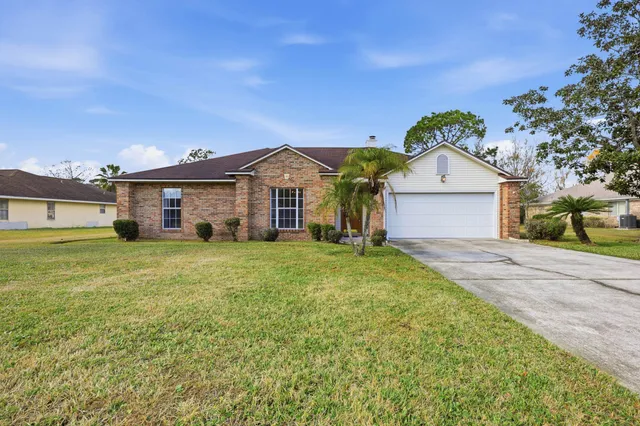 $300,000 | 4628 Legends Lane, Elkton, FL 32033