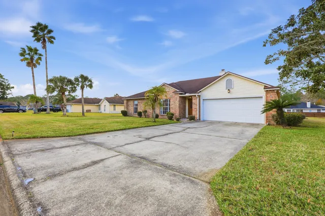 $300,000 | 4628 Legends Lane, Elkton, FL 32033
