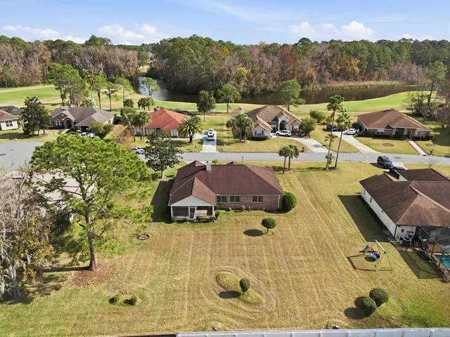 $300,000 | 4628 Legends Lane, Elkton, FL 32033