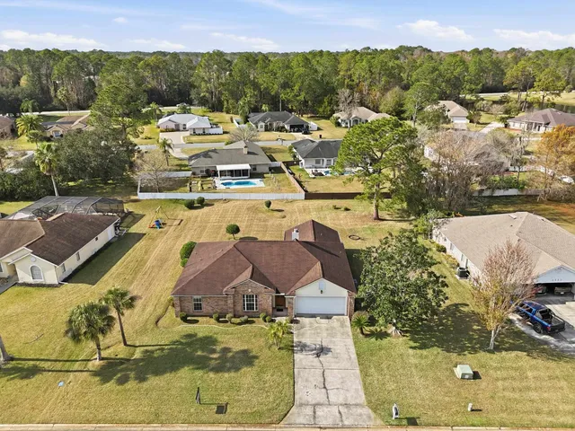 $300,000 | 4628 Legends Lane, Elkton, FL 32033