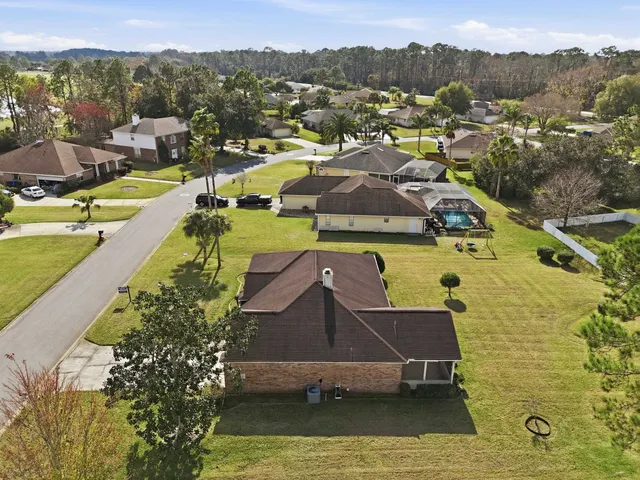 $300,000 | 4628 Legends Lane, Elkton, FL 32033