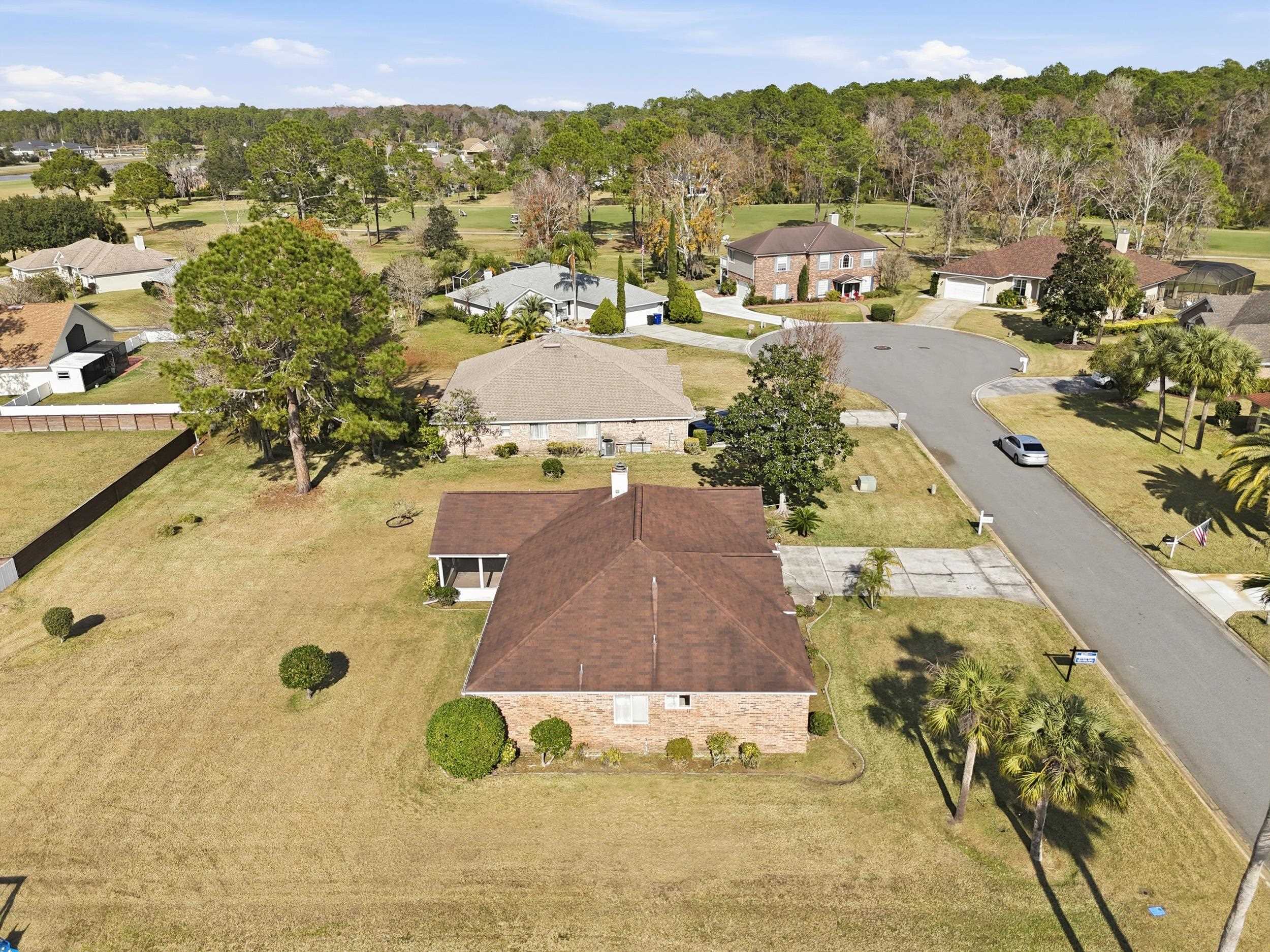 4628 Legends Lane Elkton, FL 32033 - Photo 39 of 49 a view of a city