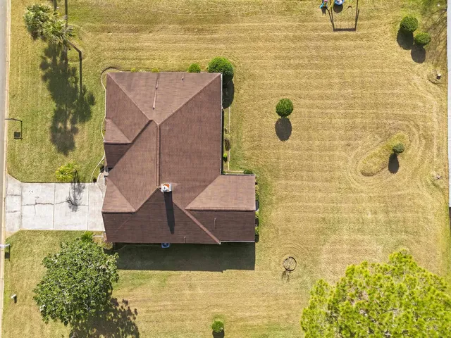 $300,000 | 4628 Legends Lane, Elkton, FL 32033