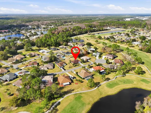 $300,000 | 4628 Legends Lane, Elkton, FL 32033