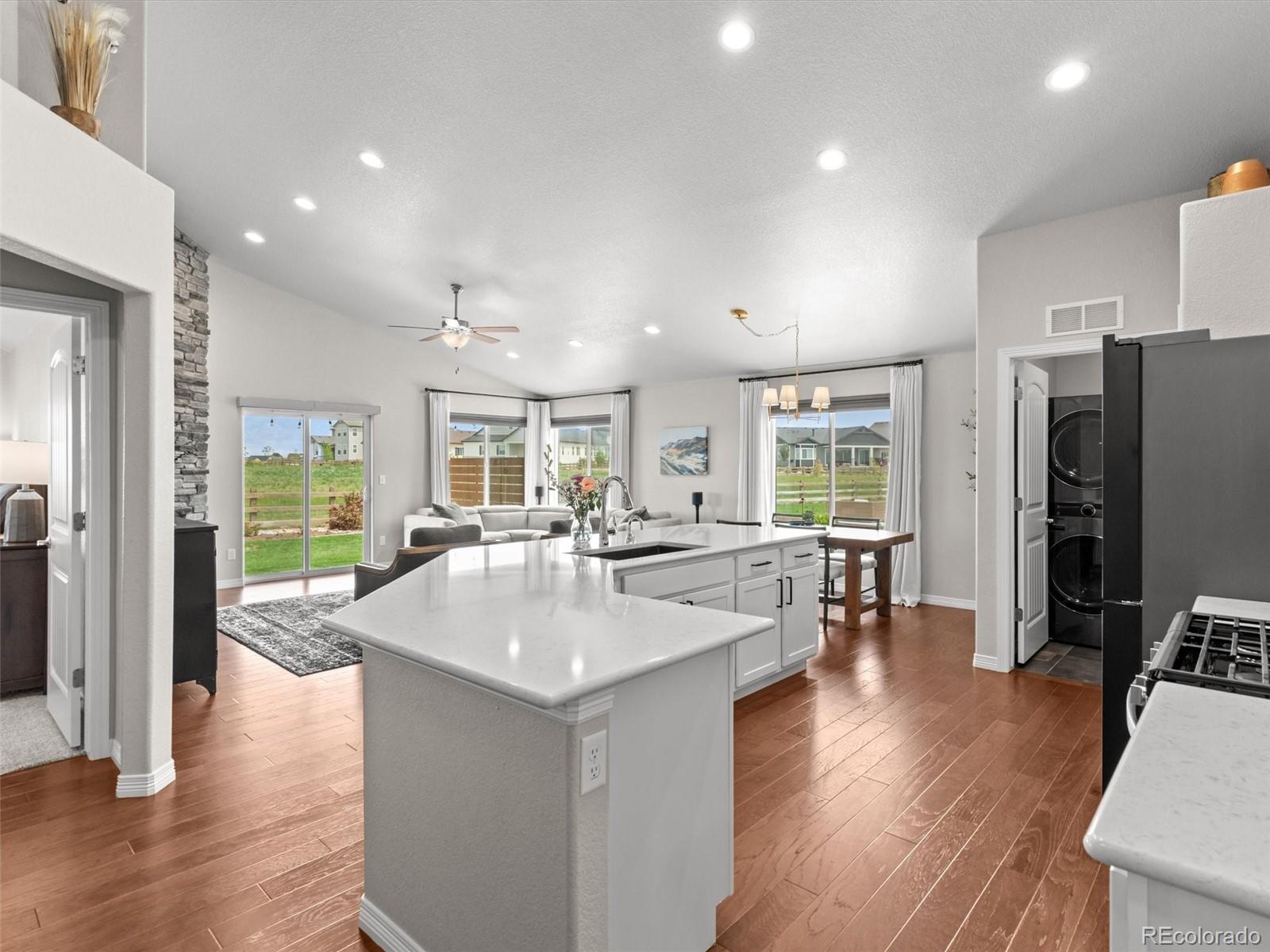1242 Larimer Ridge Parkway Timnath, CO 80547 - Photo 17 of 50