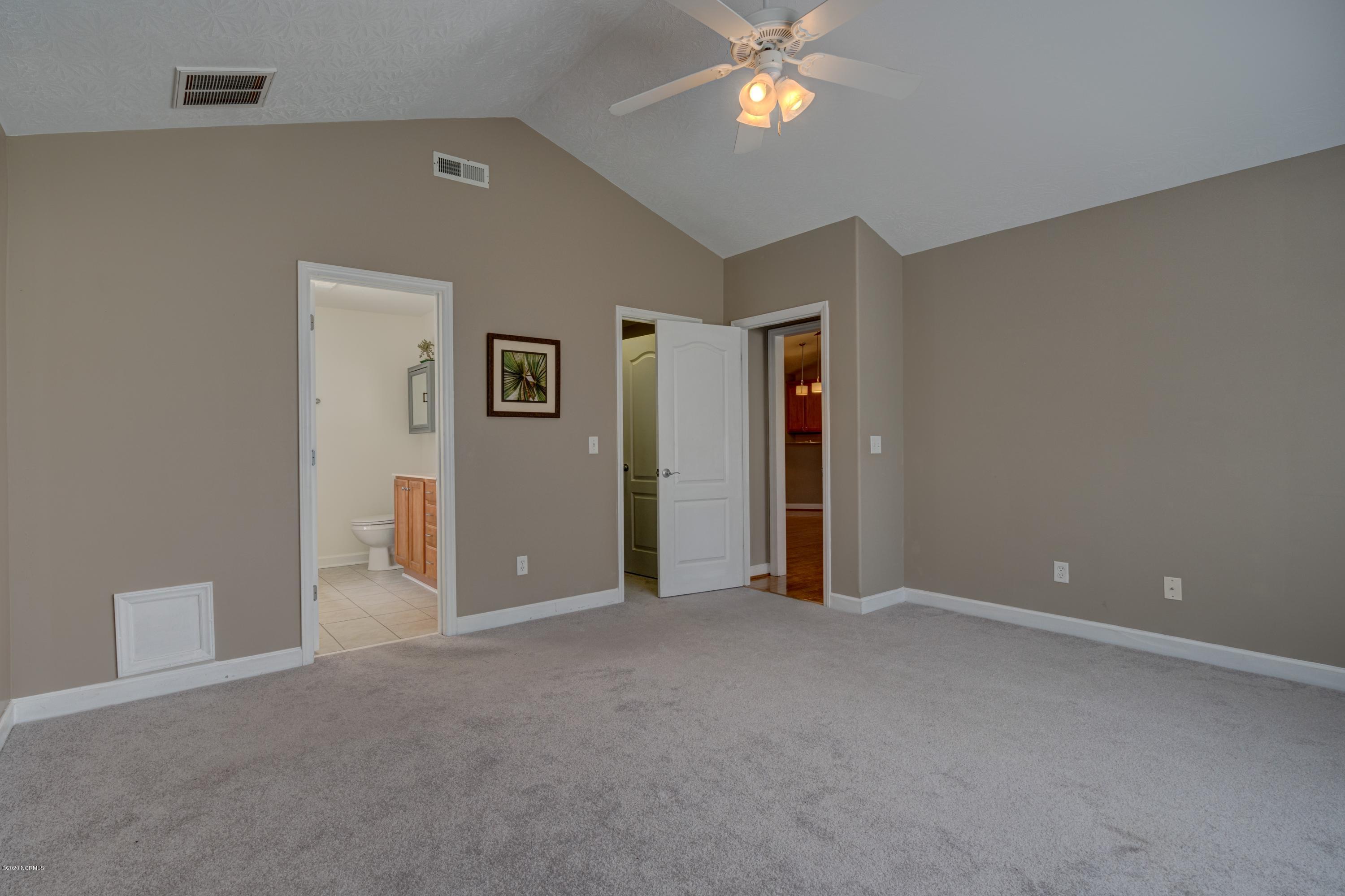692 Rivage Promenade Wilmington, NC 28412 - Photo 21 of 56 692RivagePromenadeFinal-15