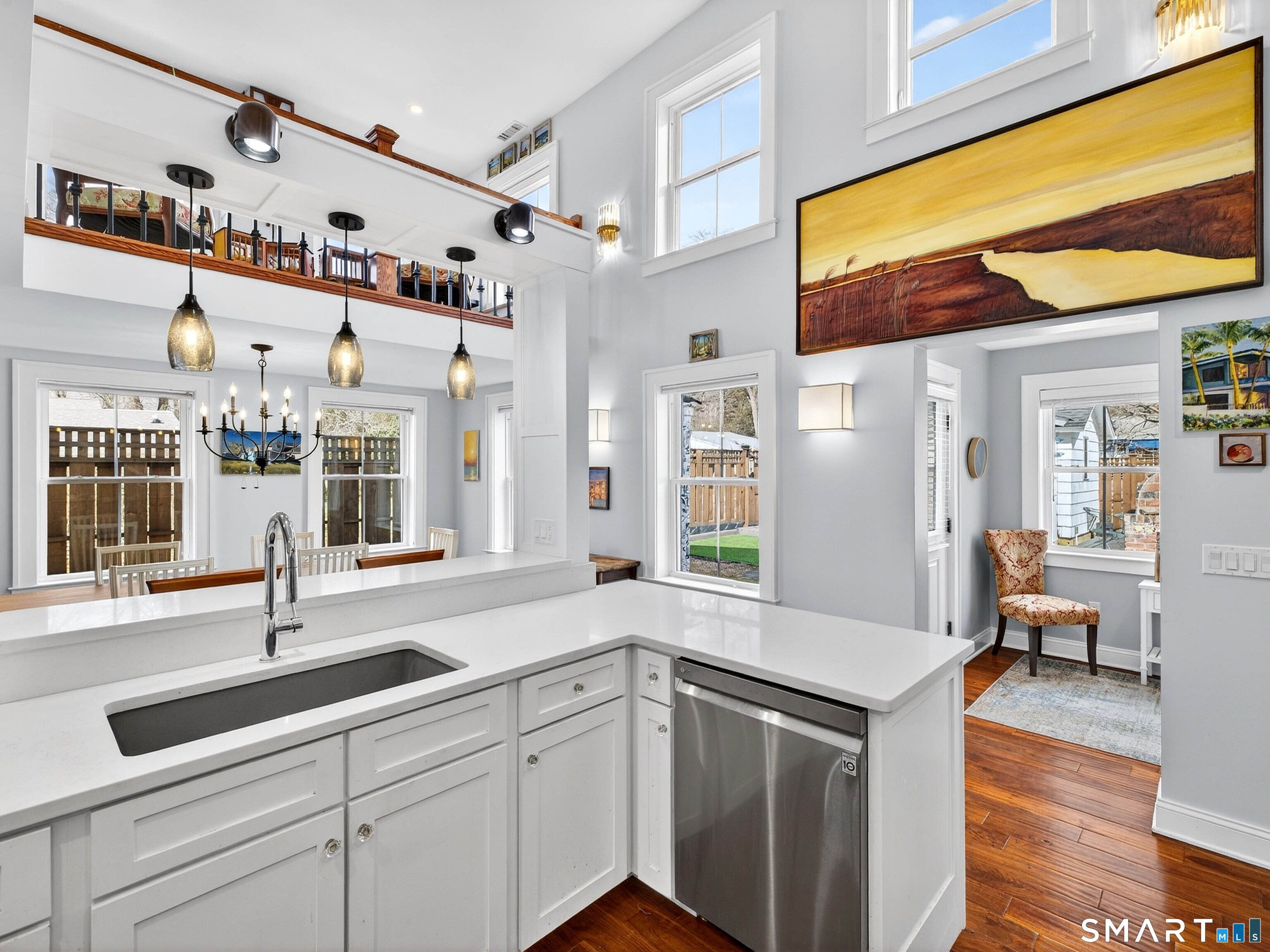 129 Old Boston Post Road Old Saybrook, CT 06475 - Photo 13 of 40