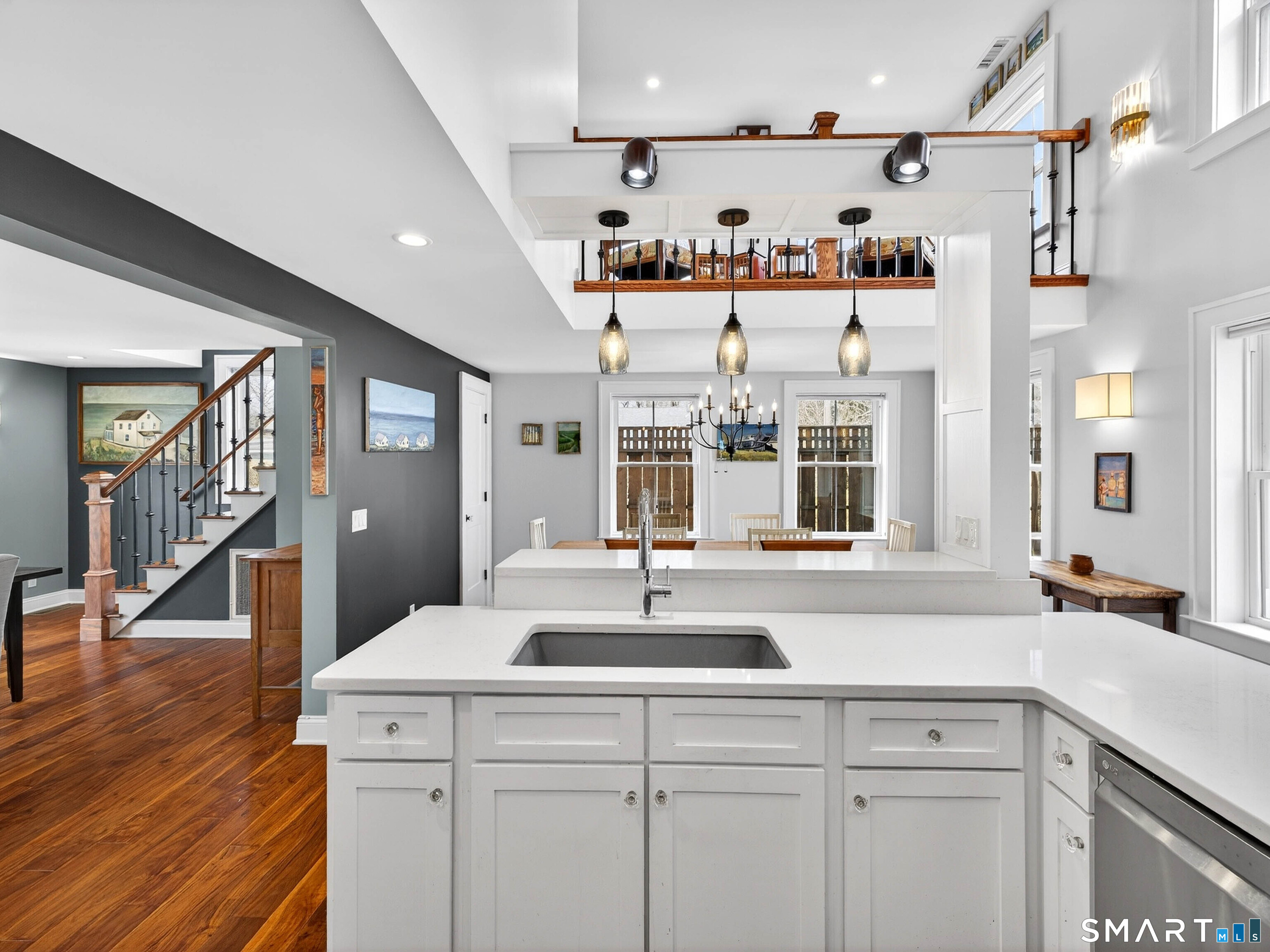 129 Old Boston Post Road Old Saybrook, CT 06475 - Photo 14 of 40