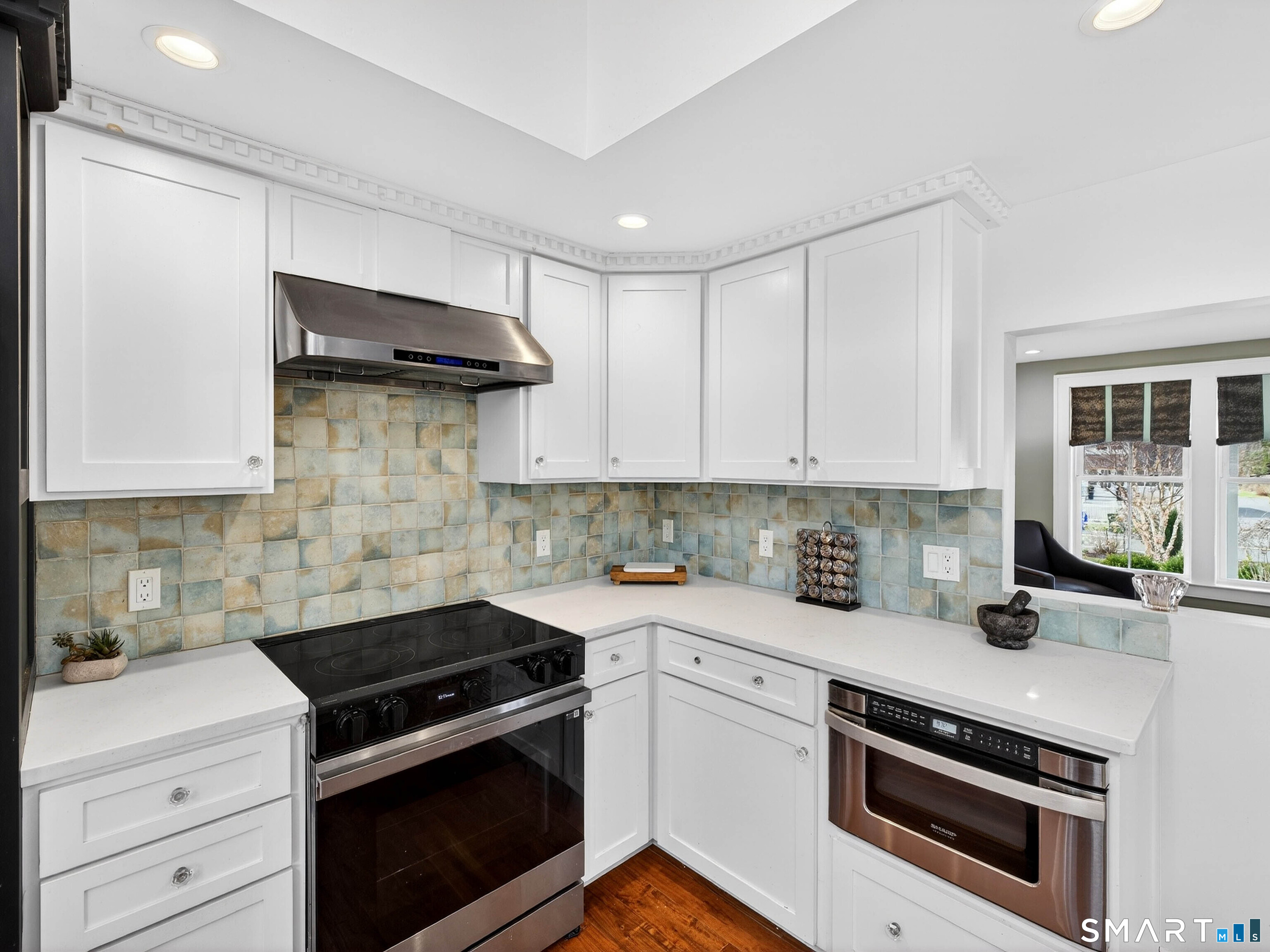 129 Old Boston Post Road Old Saybrook, CT 06475 - Photo 15 of 40