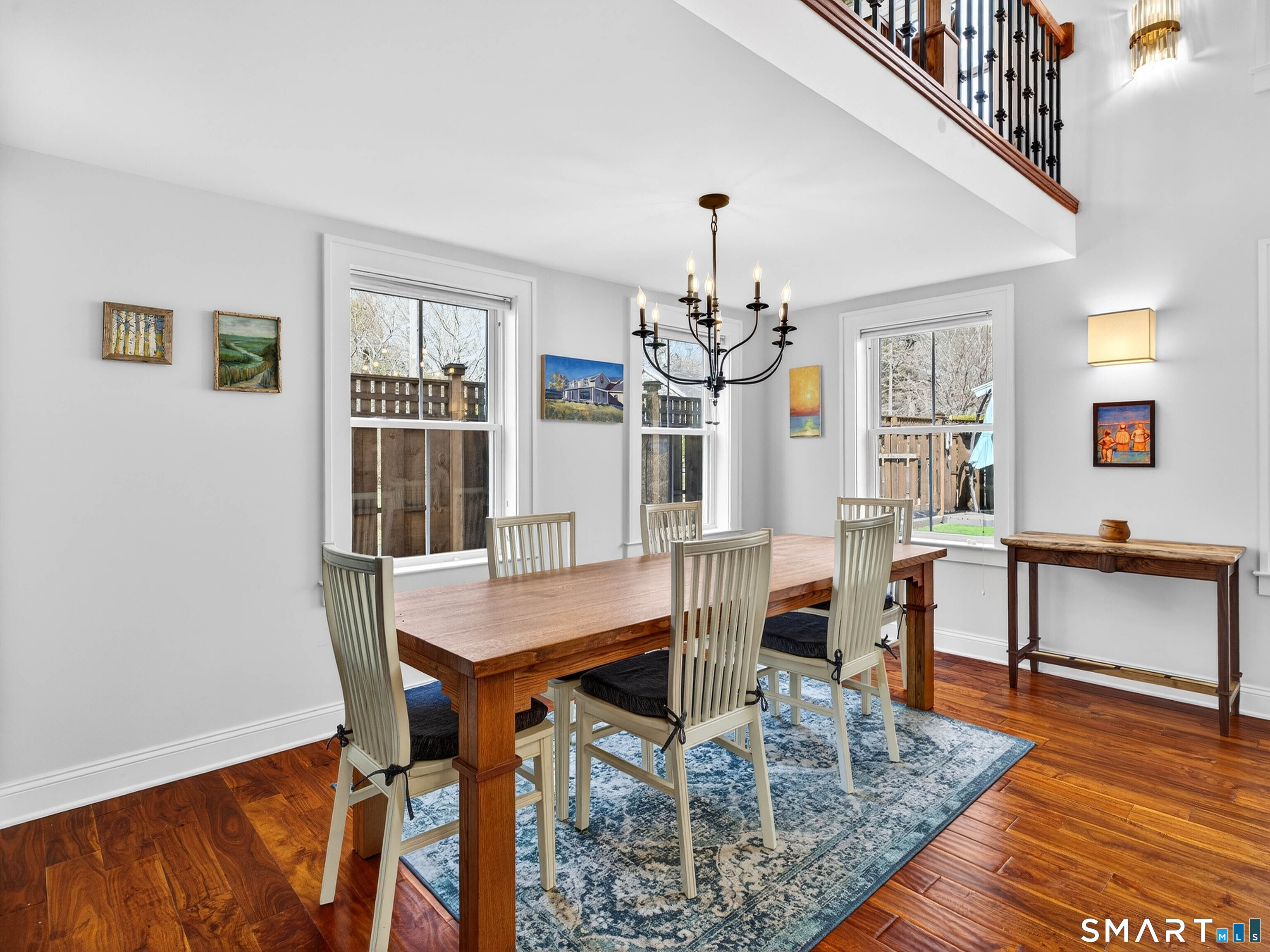 129 Old Boston Post Road Old Saybrook, CT 06475 - Photo 16 of 40