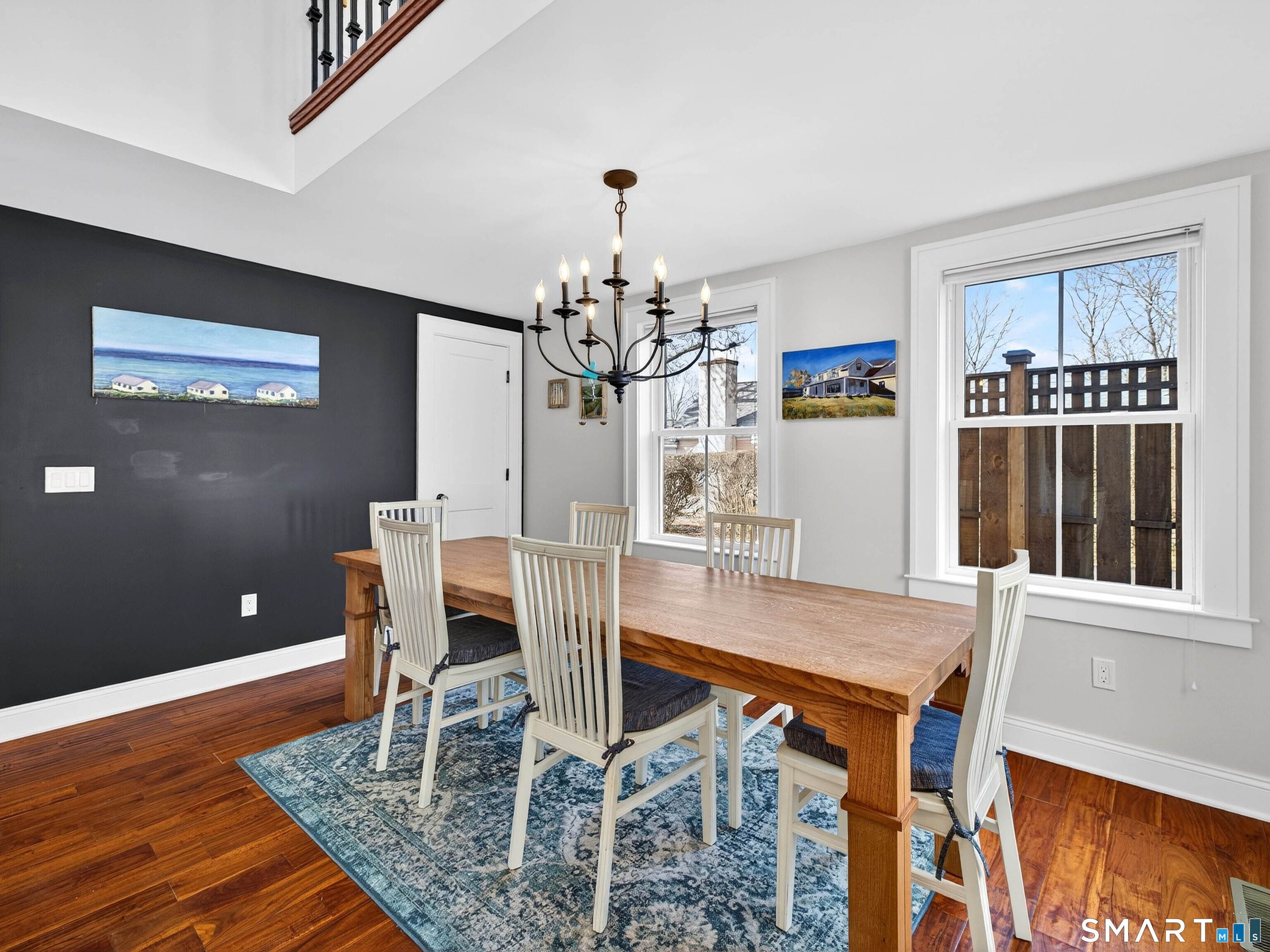 129 Old Boston Post Road Old Saybrook, CT 06475 - Photo 17 of 40