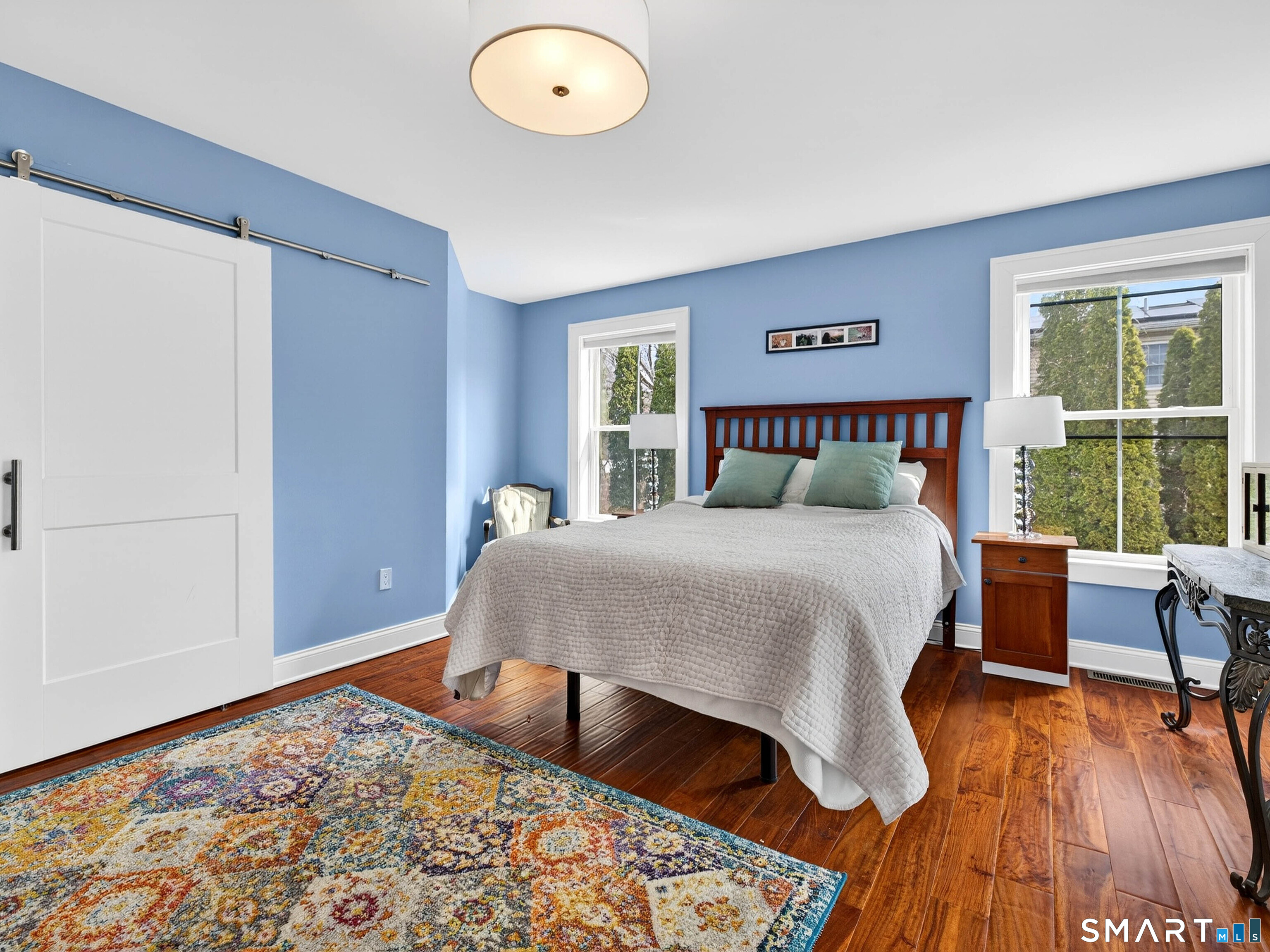 129 Old Boston Post Road Old Saybrook, CT 06475 - Photo 18 of 40