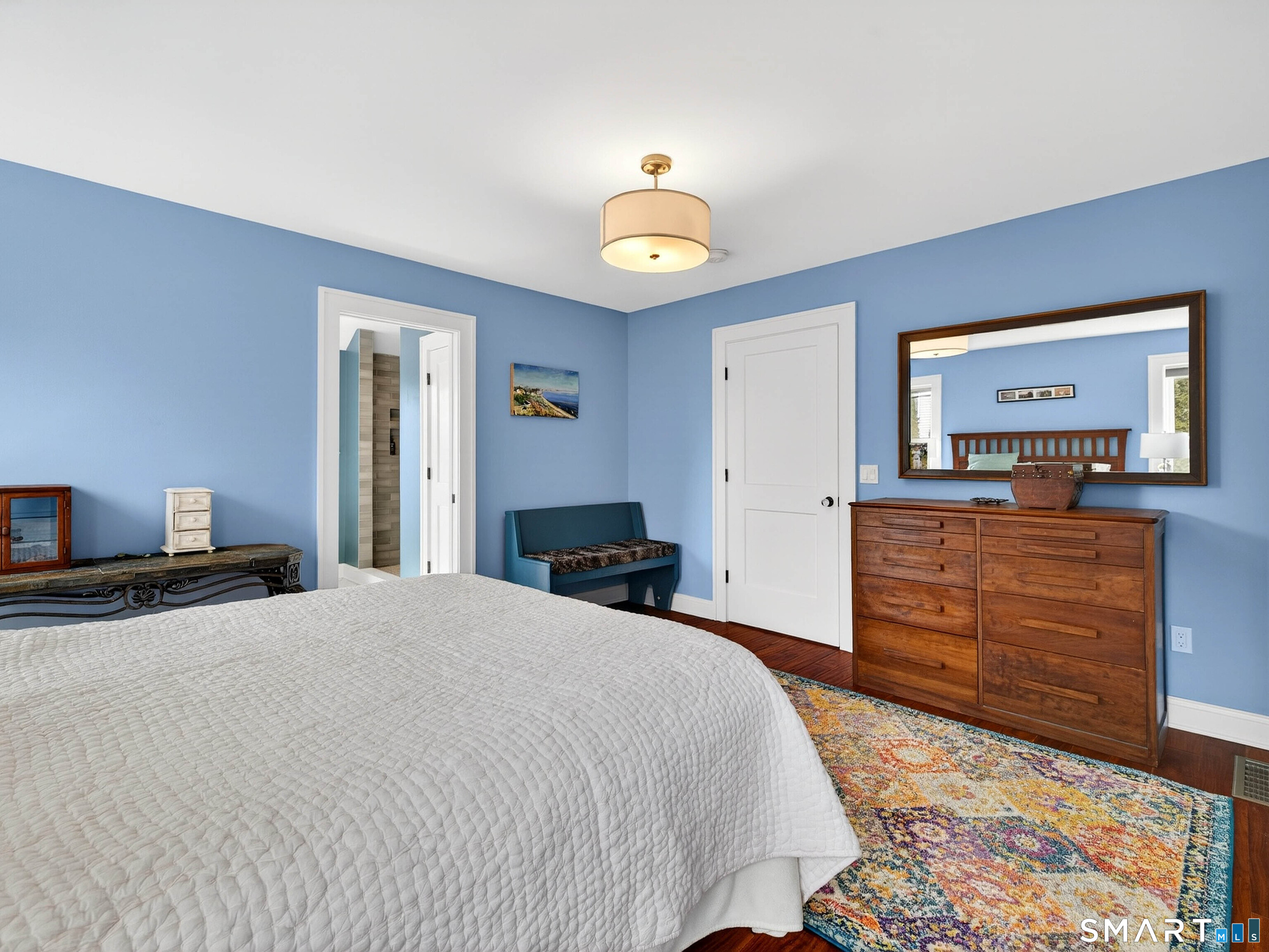 129 Old Boston Post Road Old Saybrook, CT 06475 - Photo 19 of 40