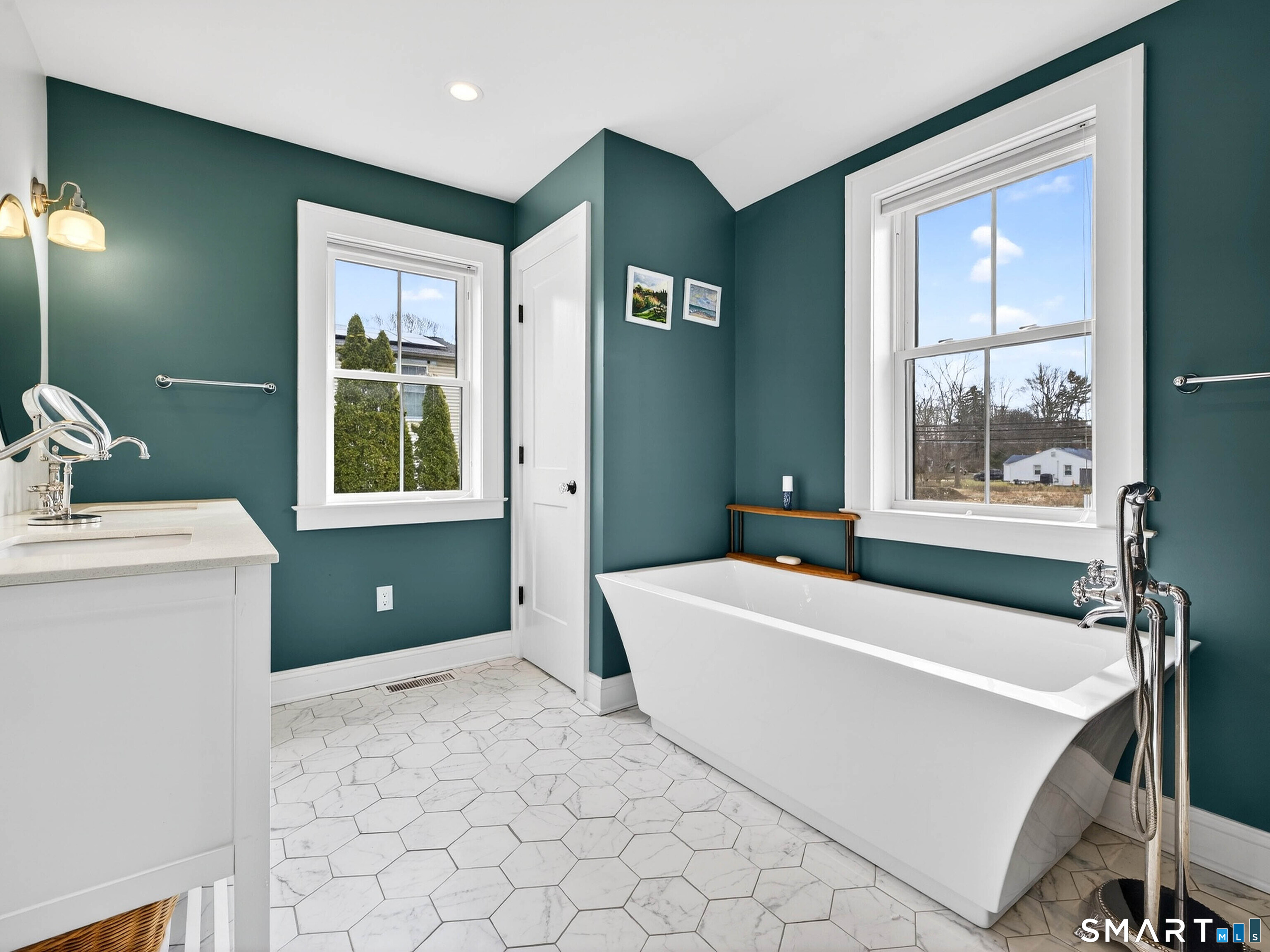 129 Old Boston Post Road Old Saybrook, CT 06475 - Photo 20 of 40