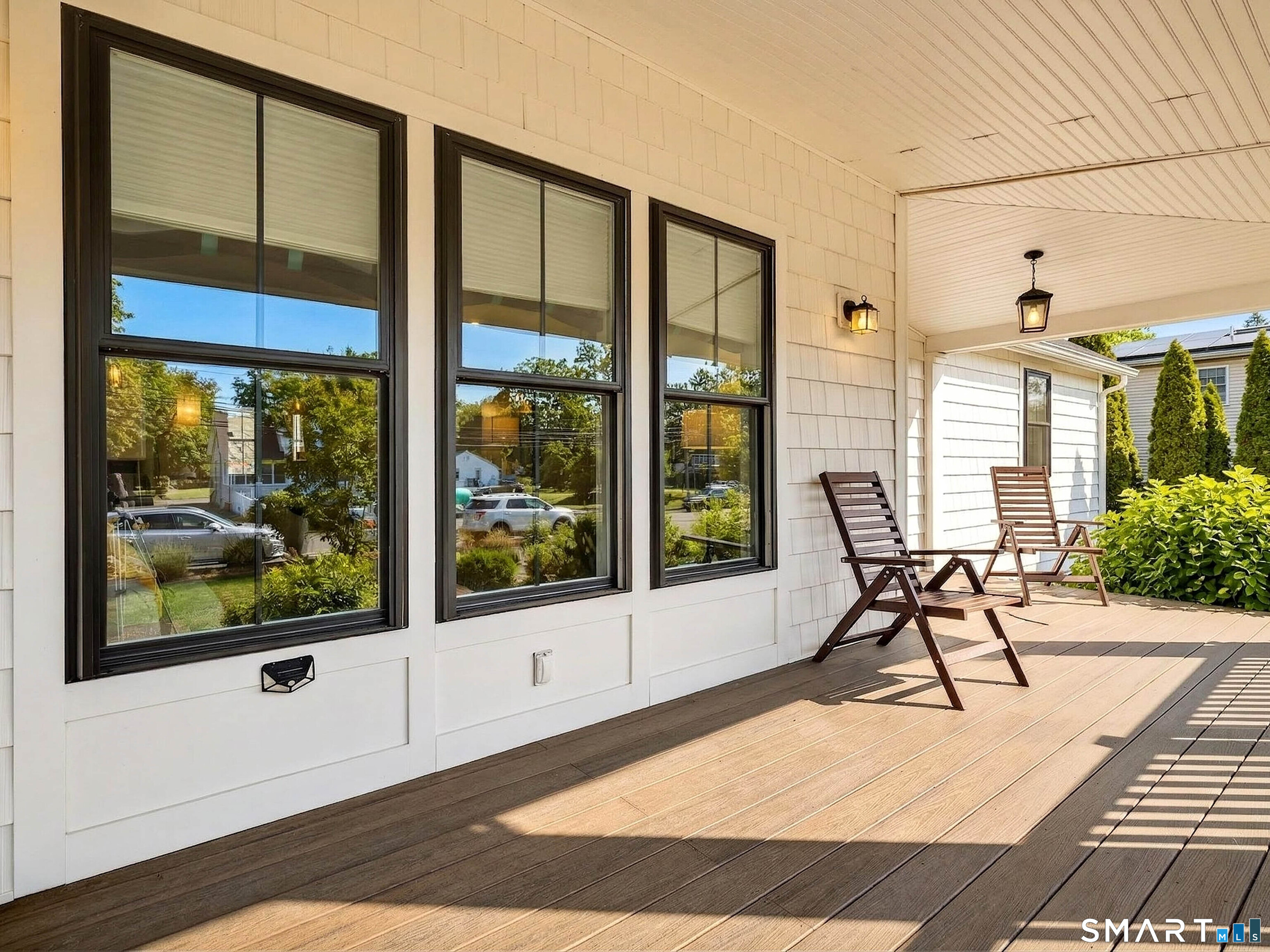 129 Old Boston Post Road Old Saybrook, CT 06475 - Photo 2 of 40