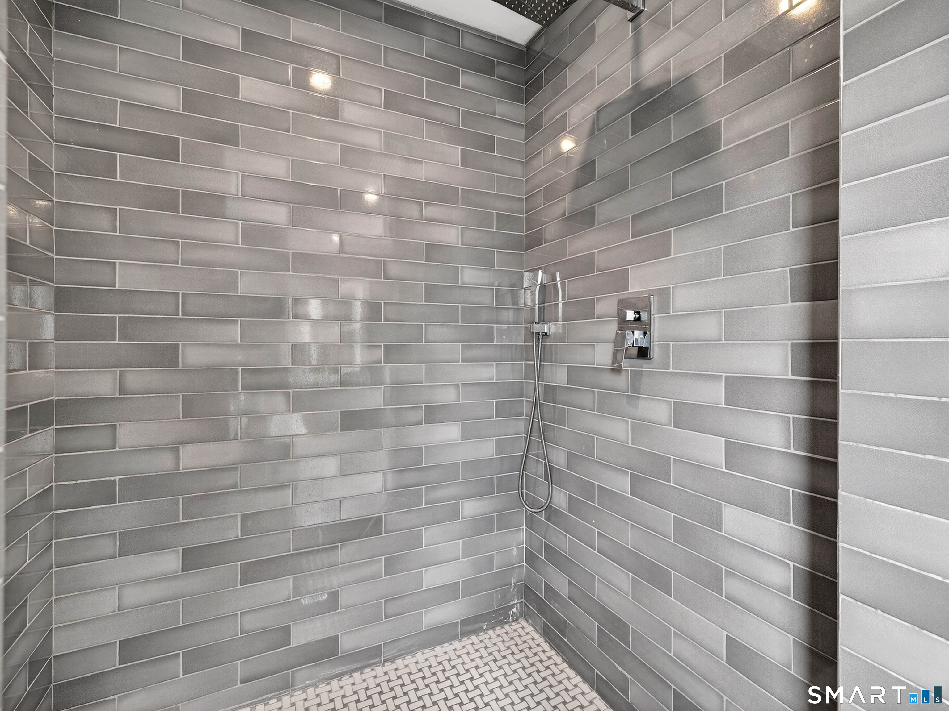 129 Old Boston Post Road Old Saybrook, CT 06475 - Photo 21 of 40