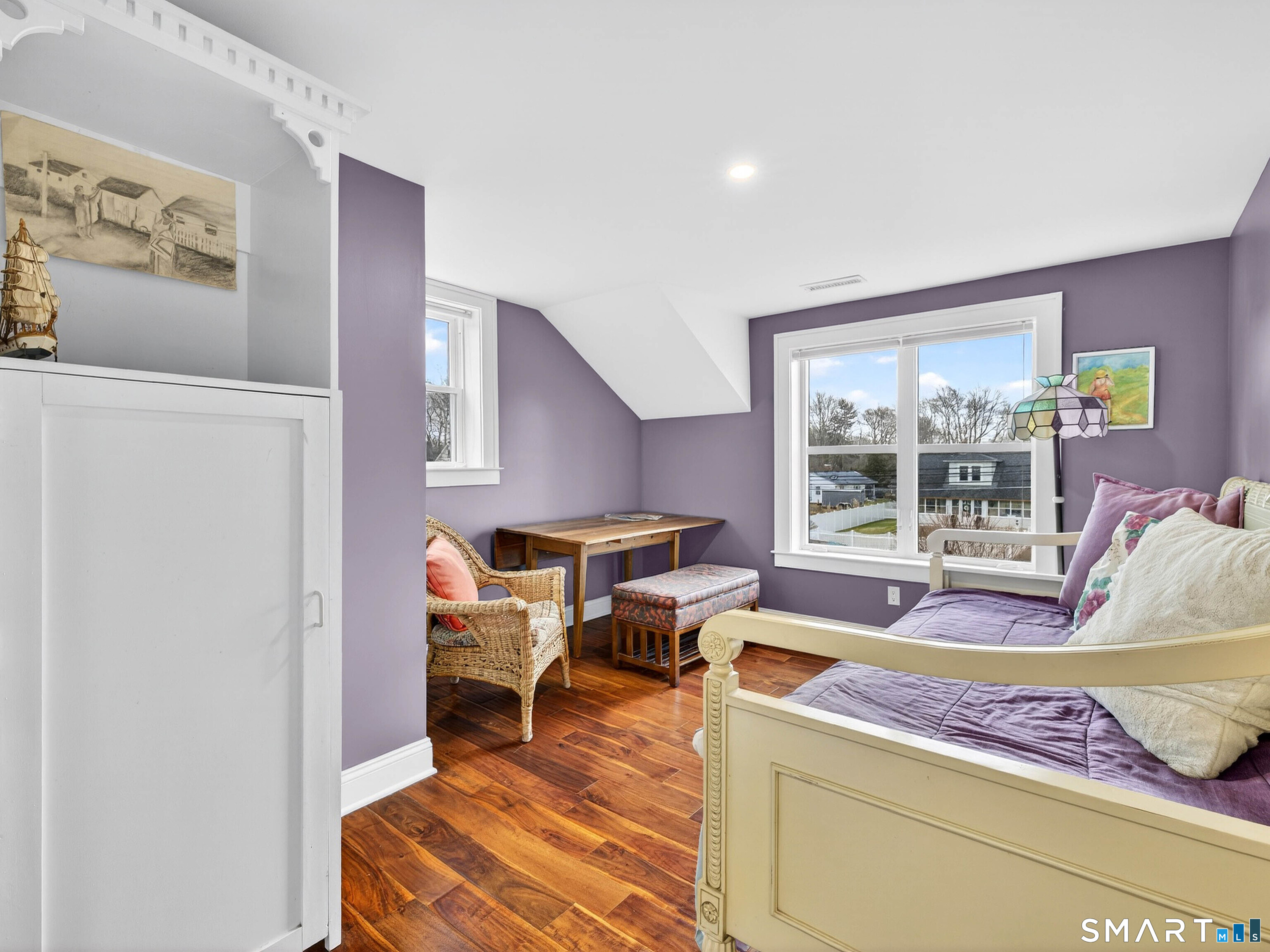 129 Old Boston Post Road Old Saybrook, CT 06475 - Photo 22 of 40