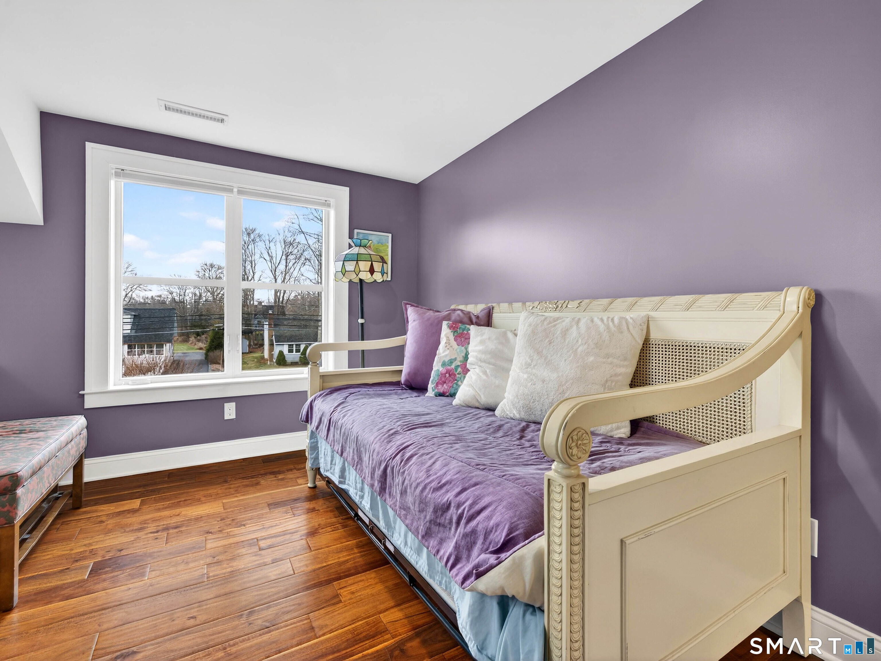 129 Old Boston Post Road Old Saybrook, CT 06475 - Photo 23 of 40