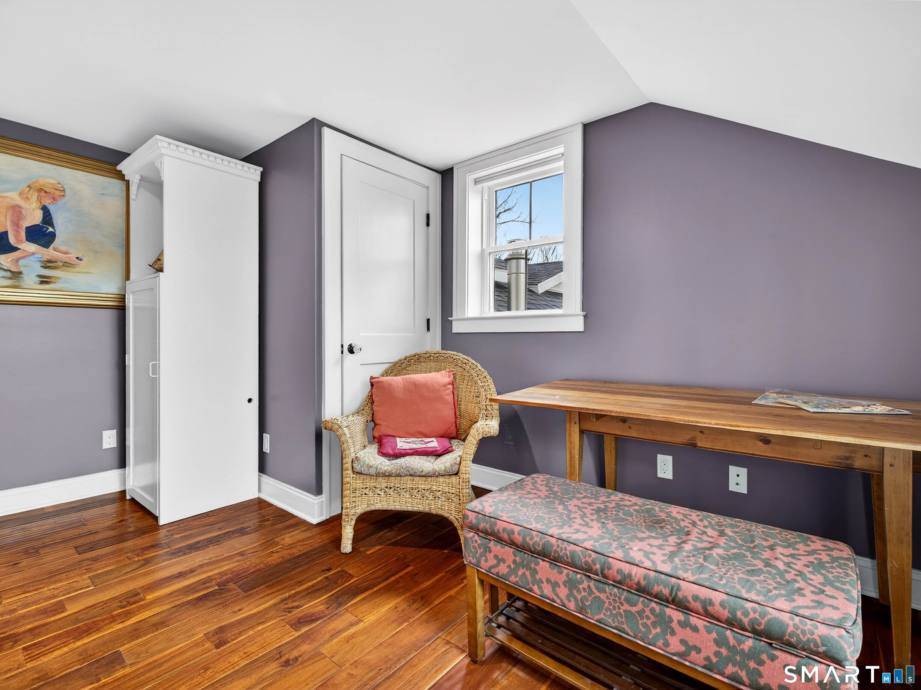 129 Old Boston Post Road Old Saybrook, CT 06475 - Photo 24 of 40