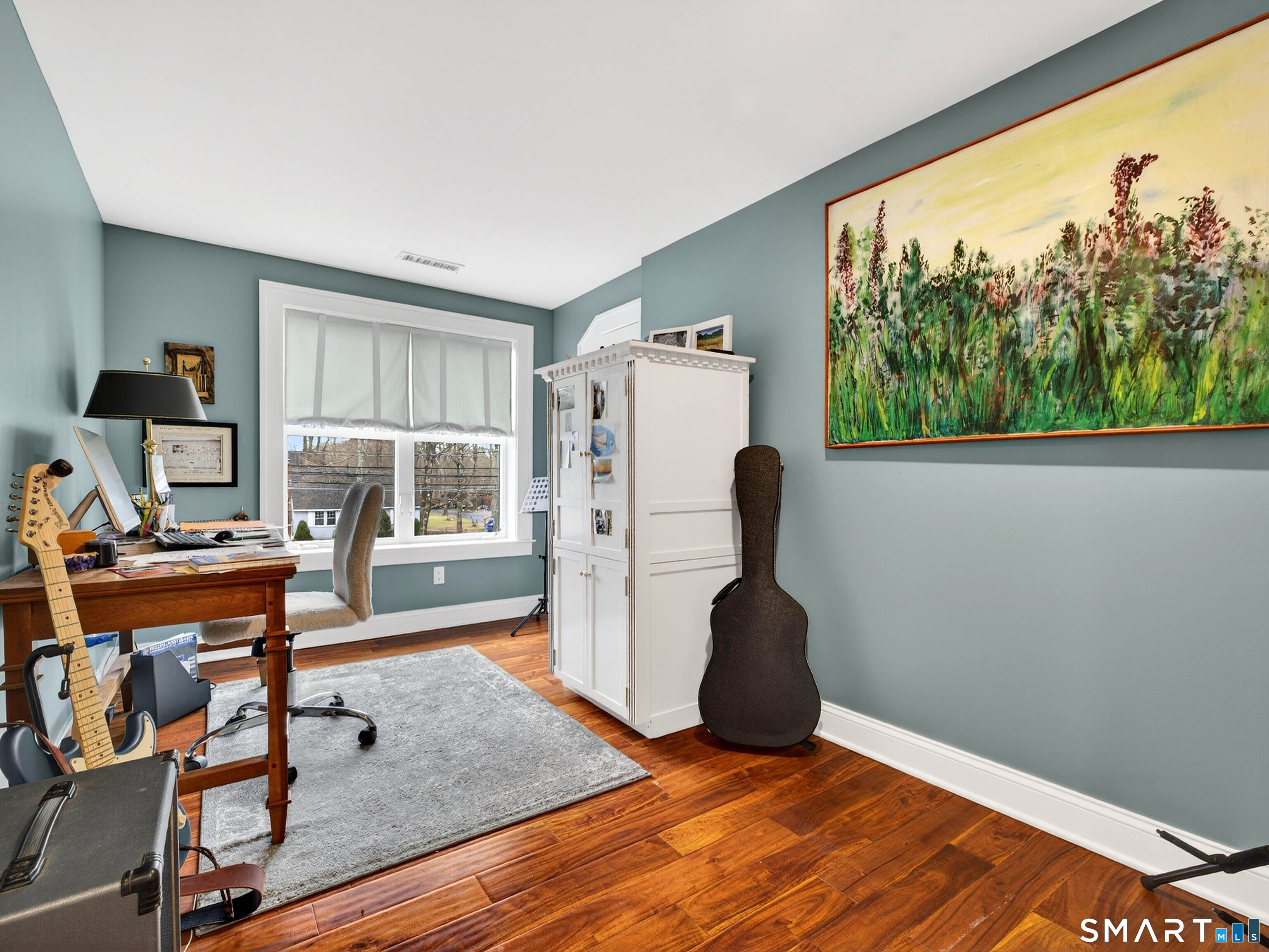 129 Old Boston Post Road Old Saybrook, CT 06475 - Photo 25 of 40