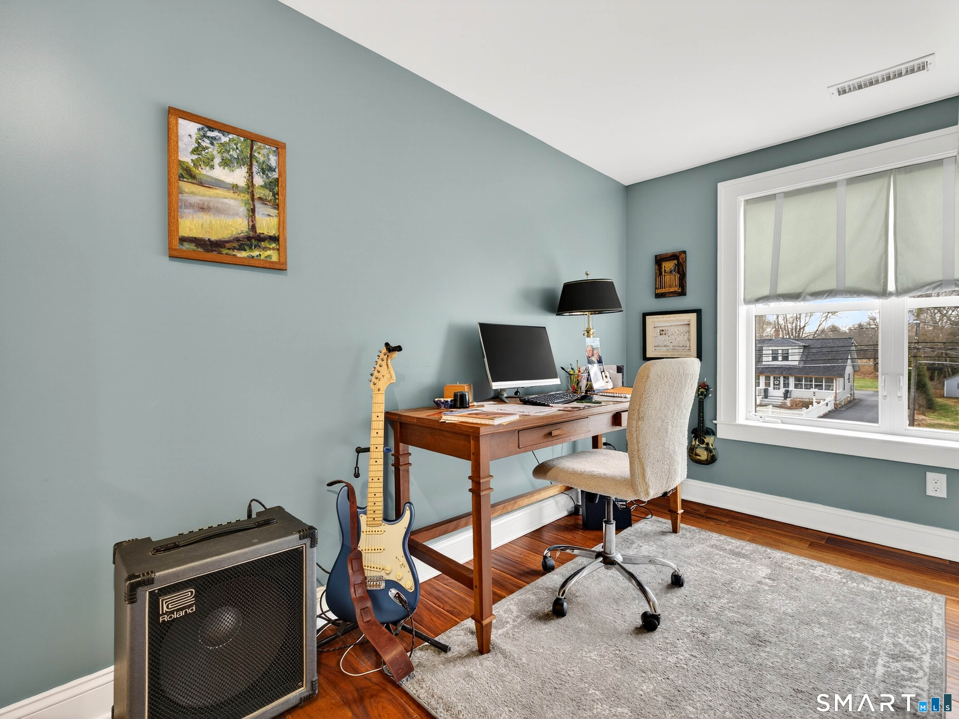 129 Old Boston Post Road Old Saybrook, CT 06475 - Photo 26 of 40