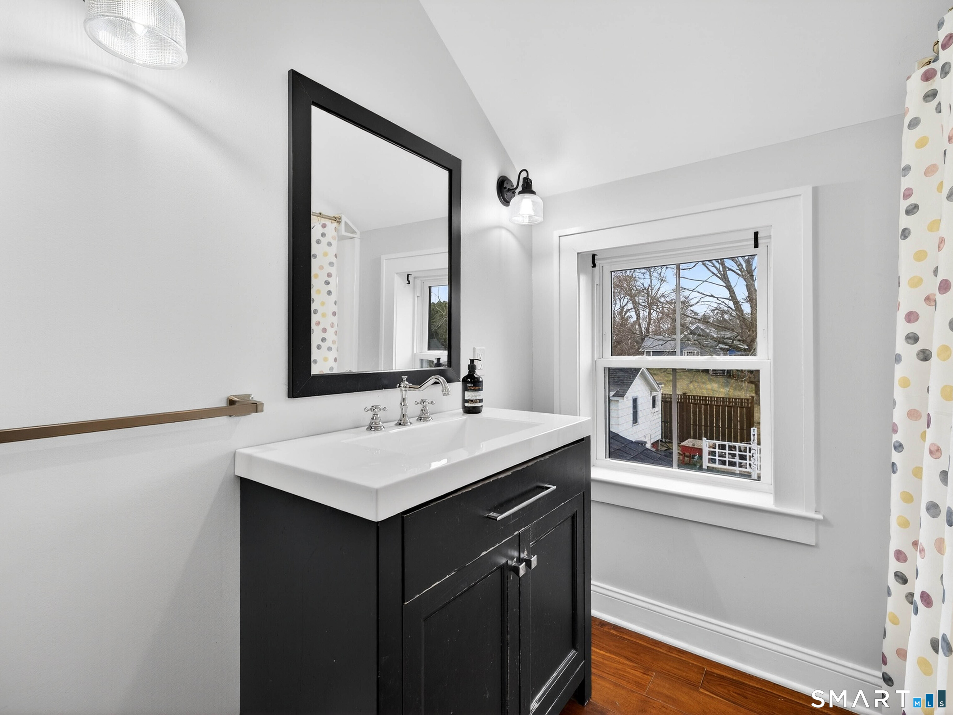 129 Old Boston Post Road Old Saybrook, CT 06475 - Photo 27 of 40