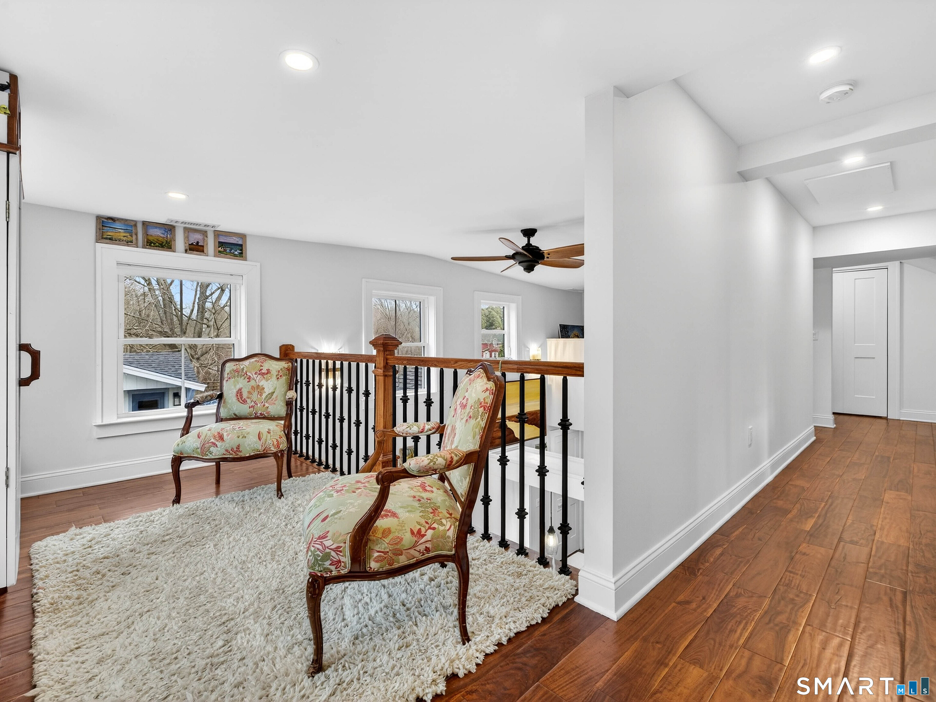 129 Old Boston Post Road Old Saybrook, CT 06475 - Photo 28 of 40