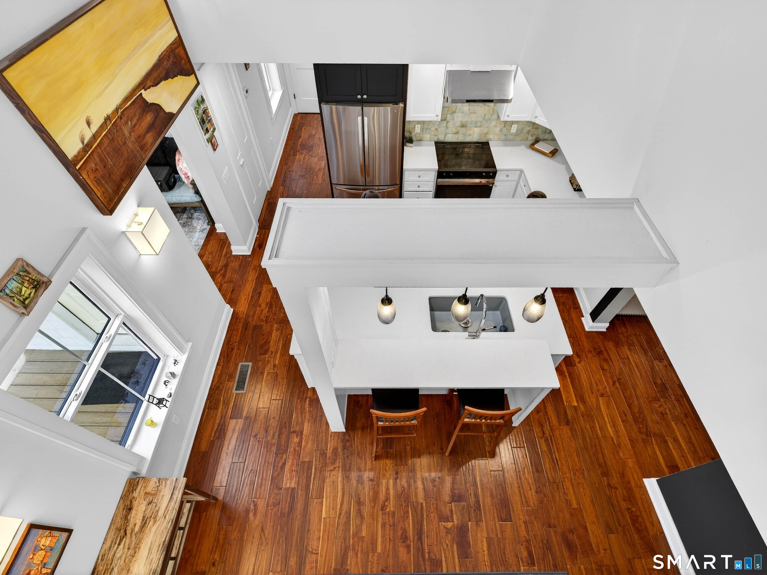 129 Old Boston Post Road Old Saybrook, CT 06475 - Photo 29 of 40