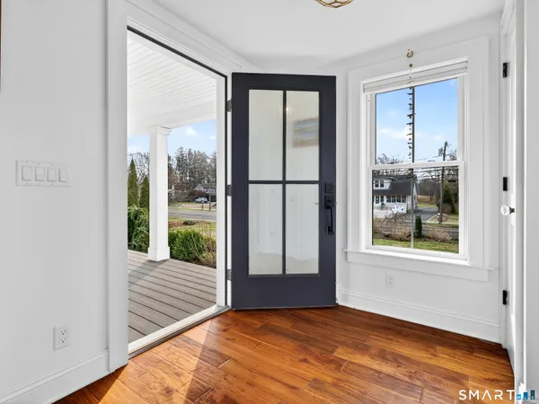 $899,000 | 129 Old Boston Post Road, Old Saybrook, CT 06475