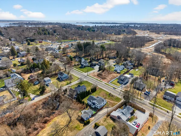 $899,000 | 129 Old Boston Post Road, Old Saybrook, CT 06475
