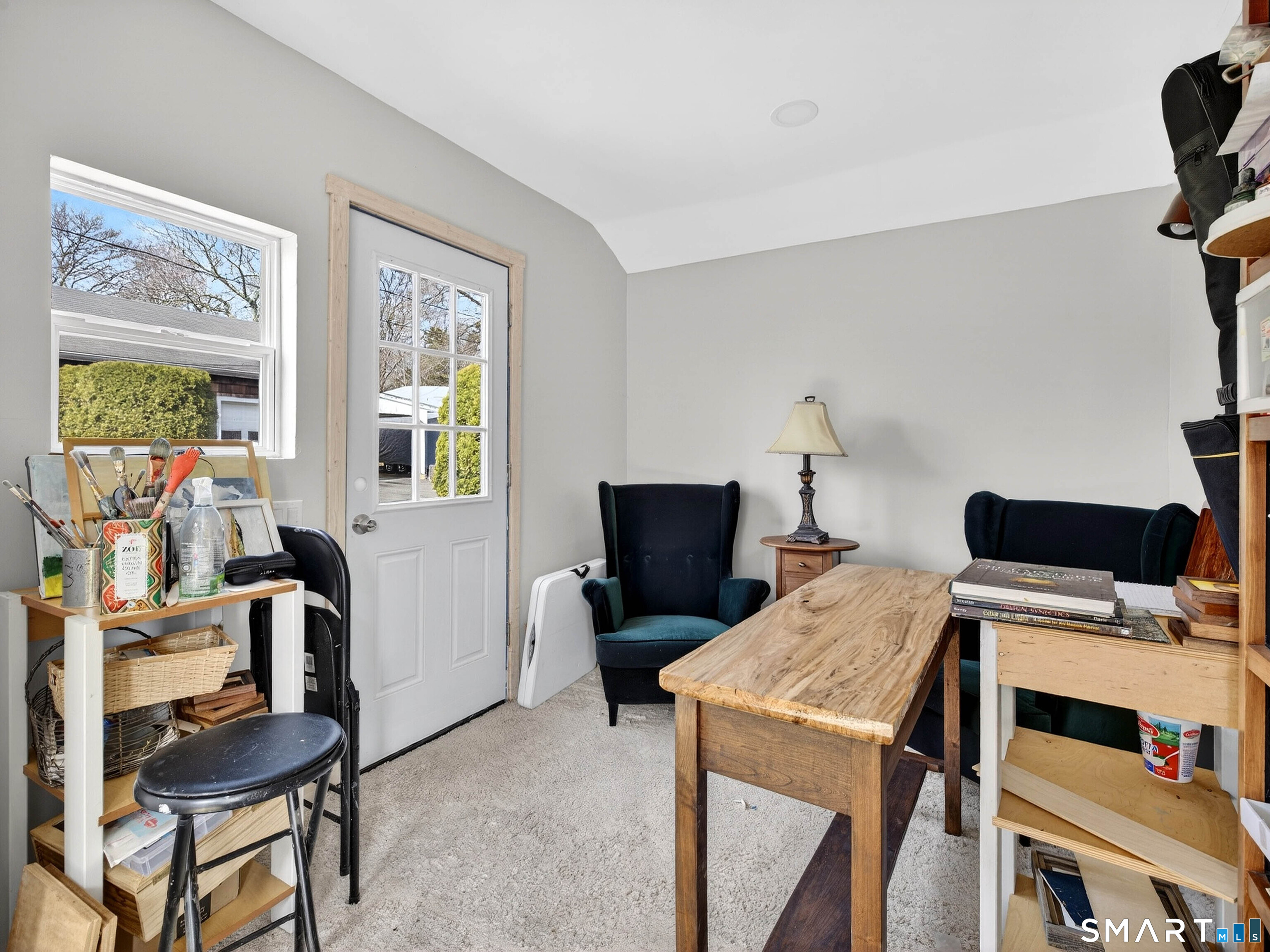 129 Old Boston Post Road Old Saybrook, CT 06475 - Photo 39 of 40