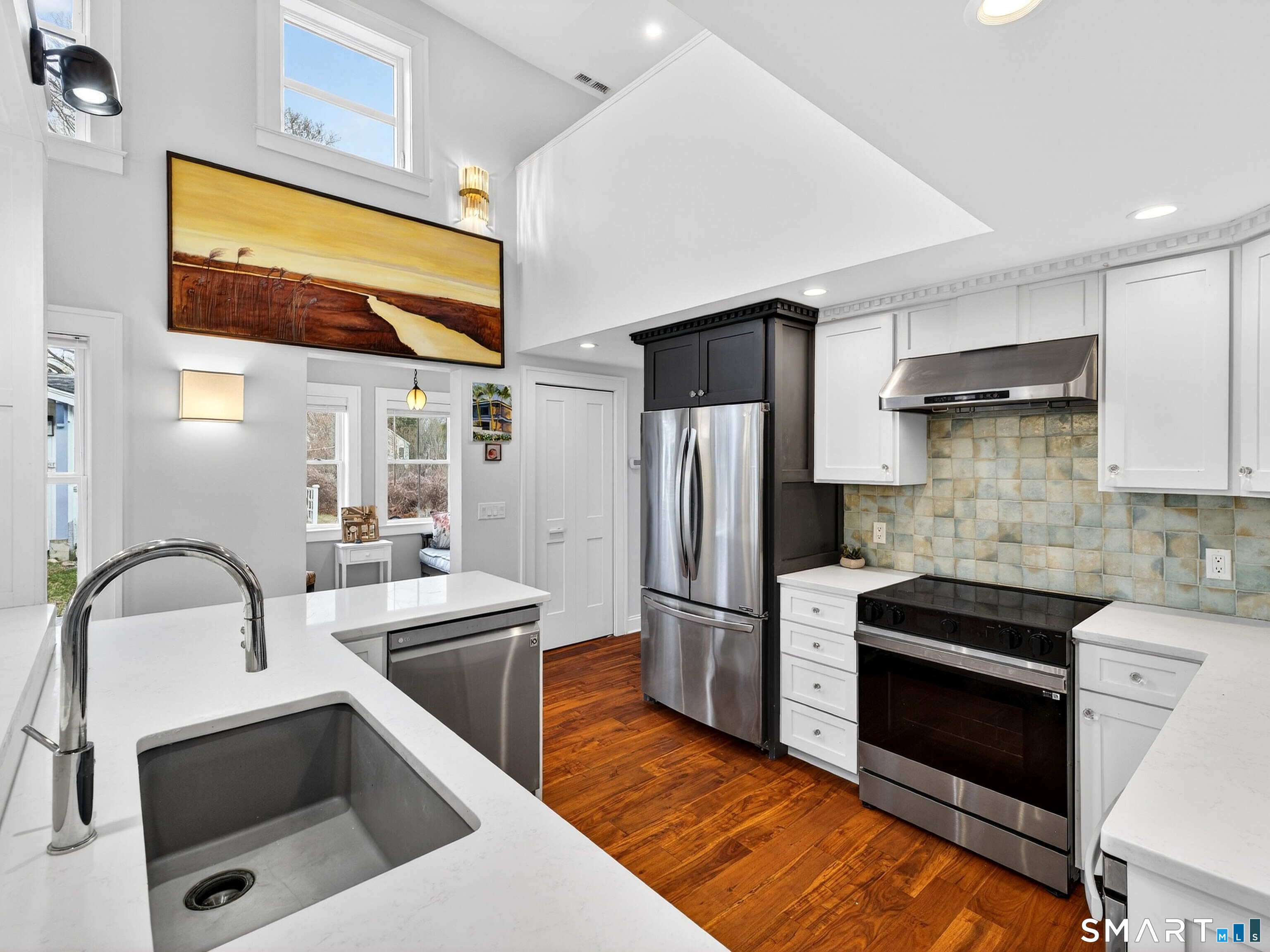 129 Old Boston Post Road Old Saybrook, CT 06475 - Photo 8 of 40